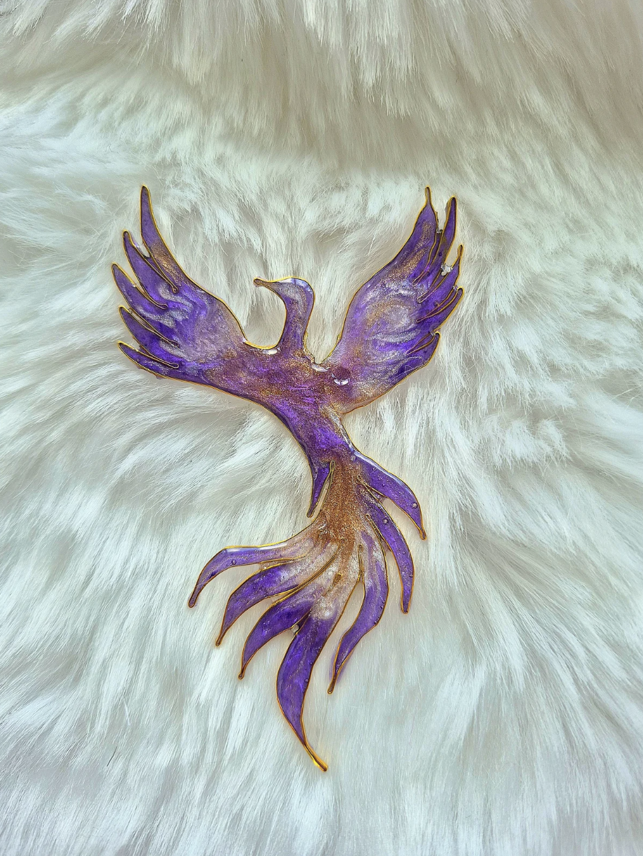 copyright-pixiespiritfest-standhouders-Tresses Creations-4.png