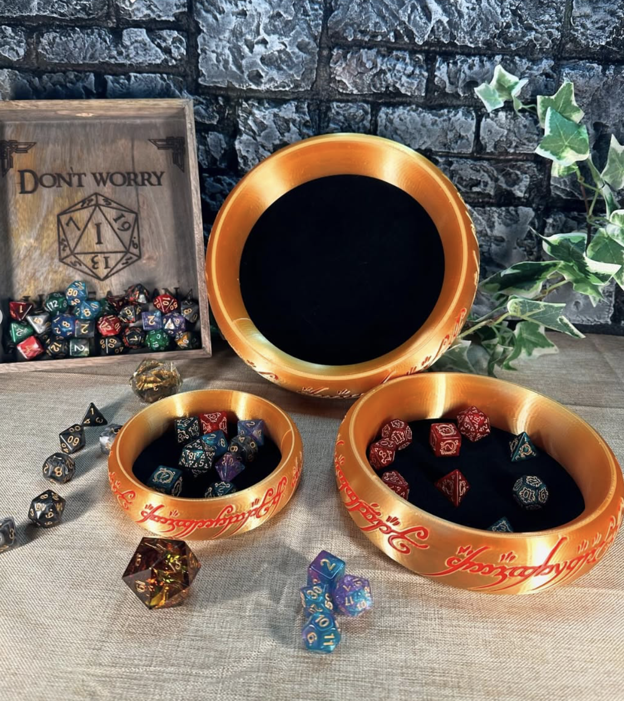 Copyright-pixiespiritfest-stanhouders-mythic-loot-4.png