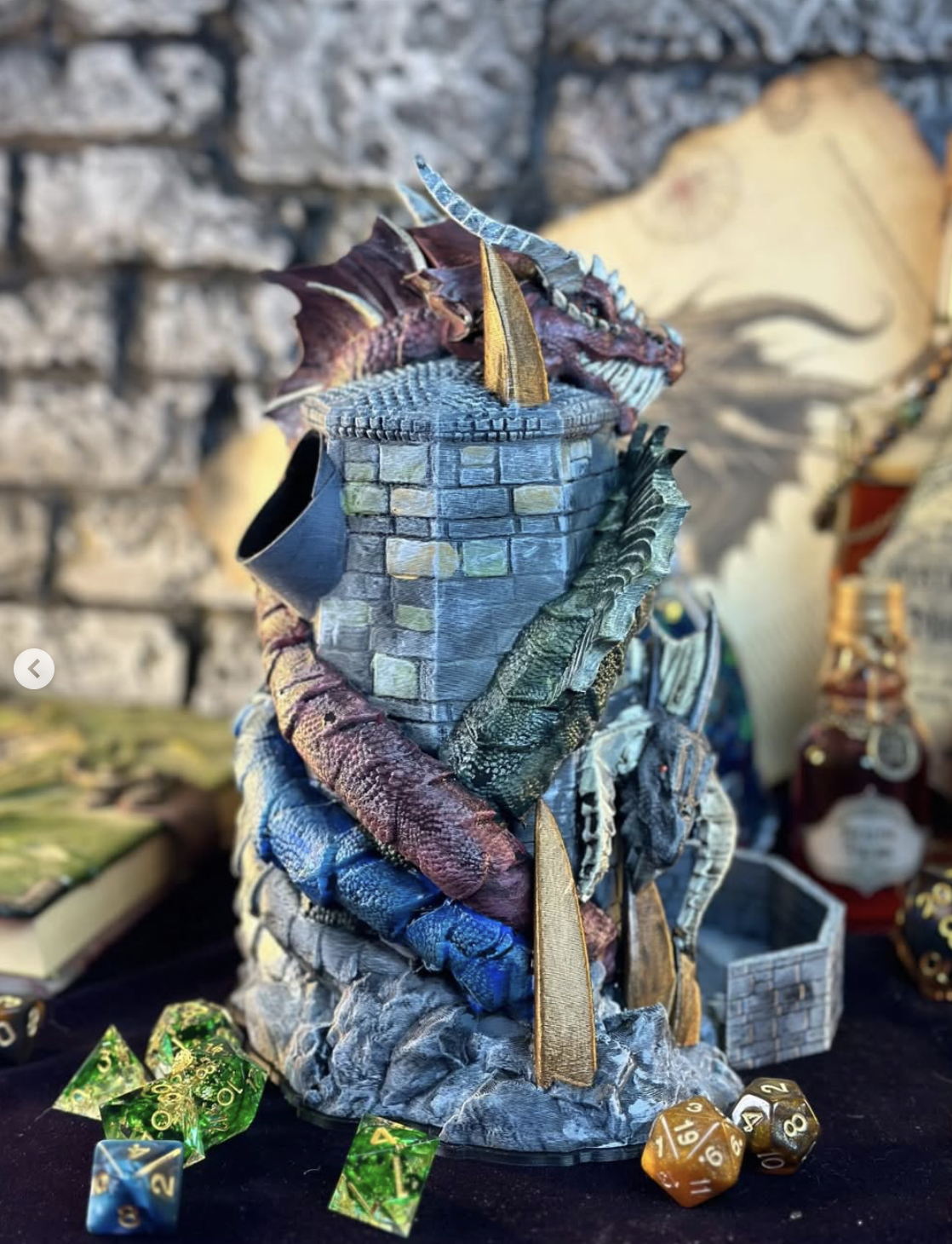Copyright-pixiespiritfest-stanhouders-mythic-loot-2.png