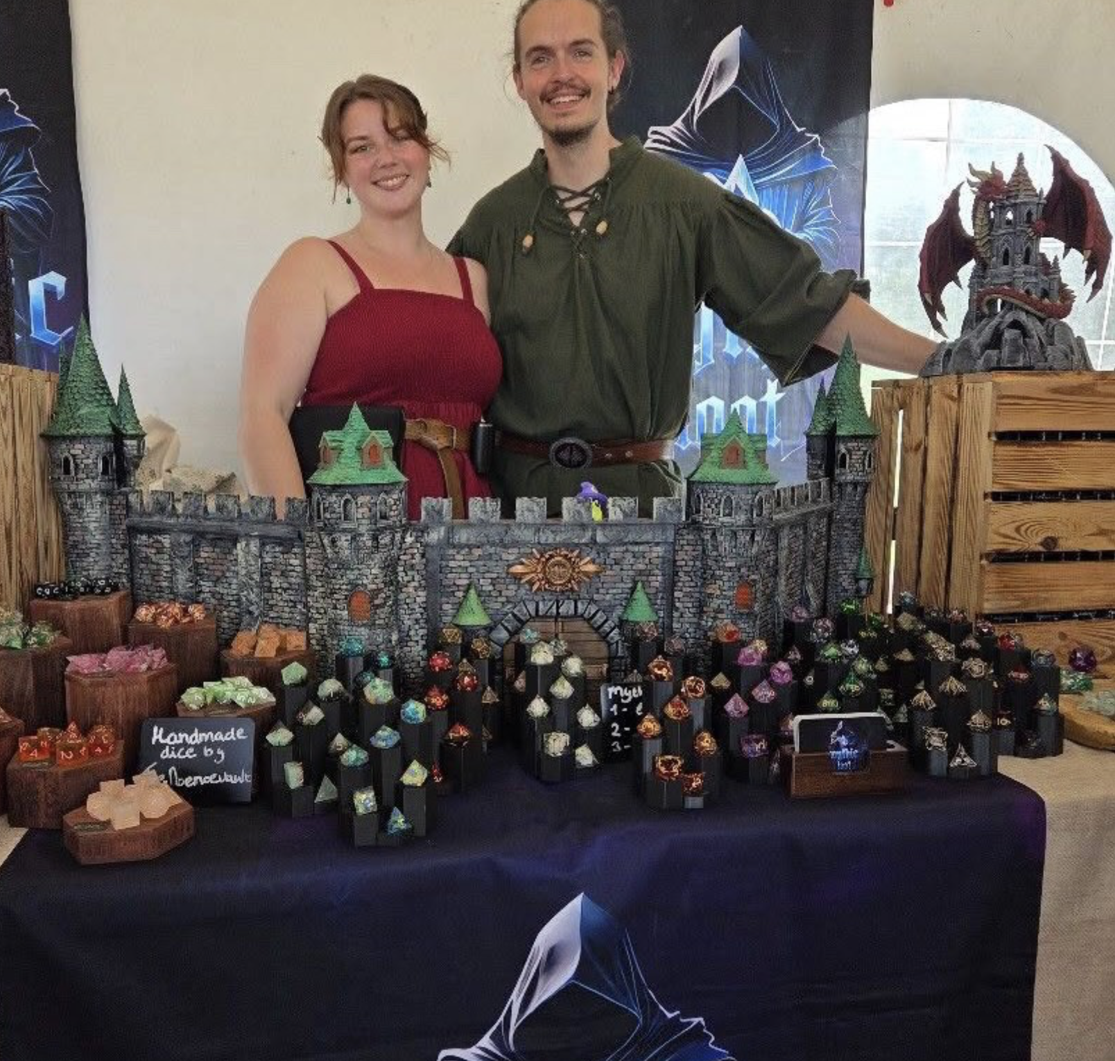 Copyright-pixiespiritfest-stanhouders-mythic-loot-1.png