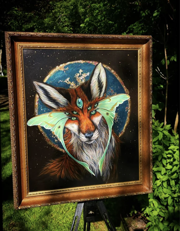 copyright-pixiespiritfest-standhouders-hollow-moon-art-4.png