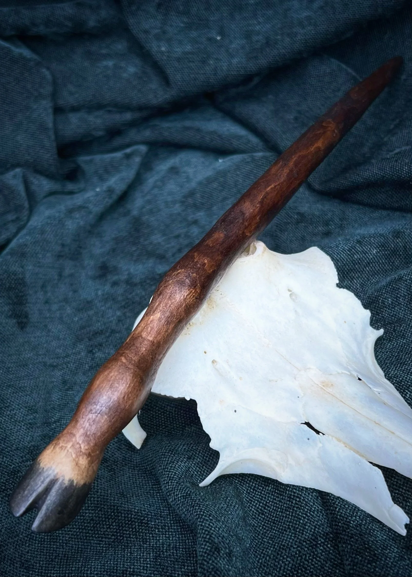 Wand 7.jpg