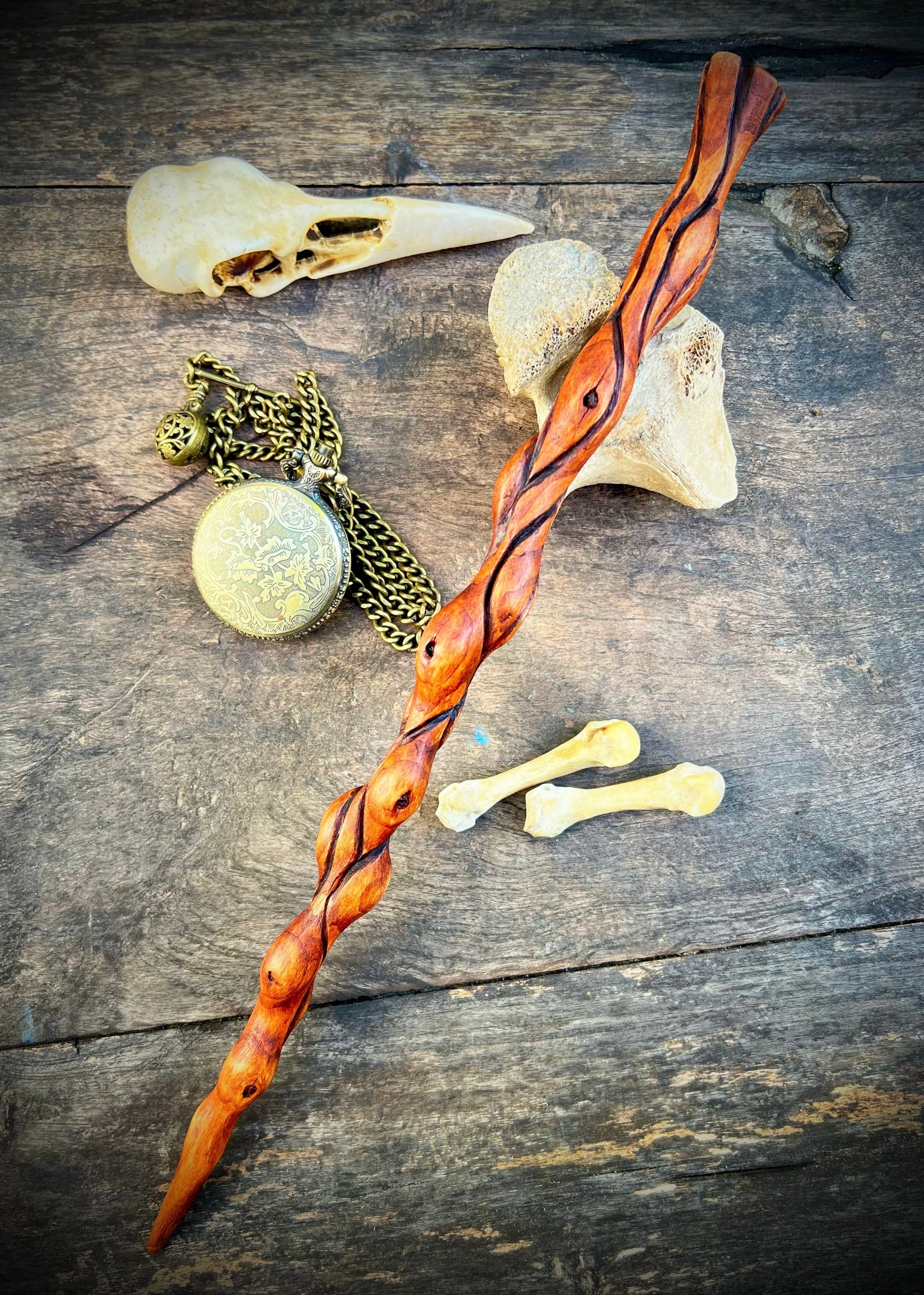 wand8.jpg