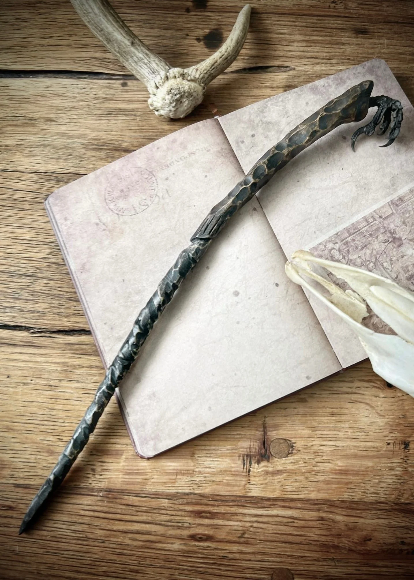 Wand 6.jpg