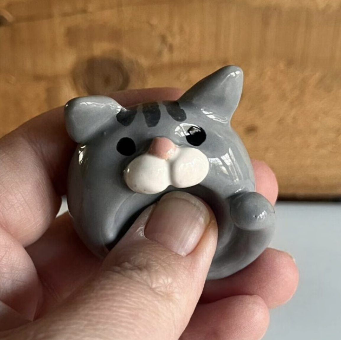 Clayfullycute-2.png