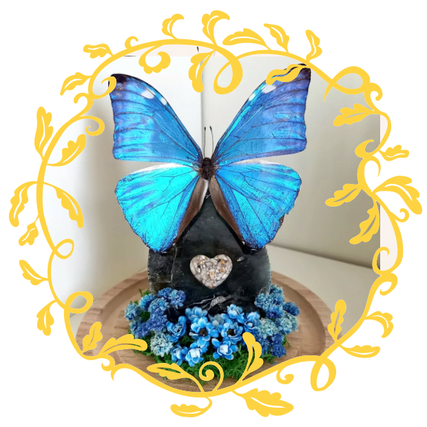 Lovely gifts &amp; gems