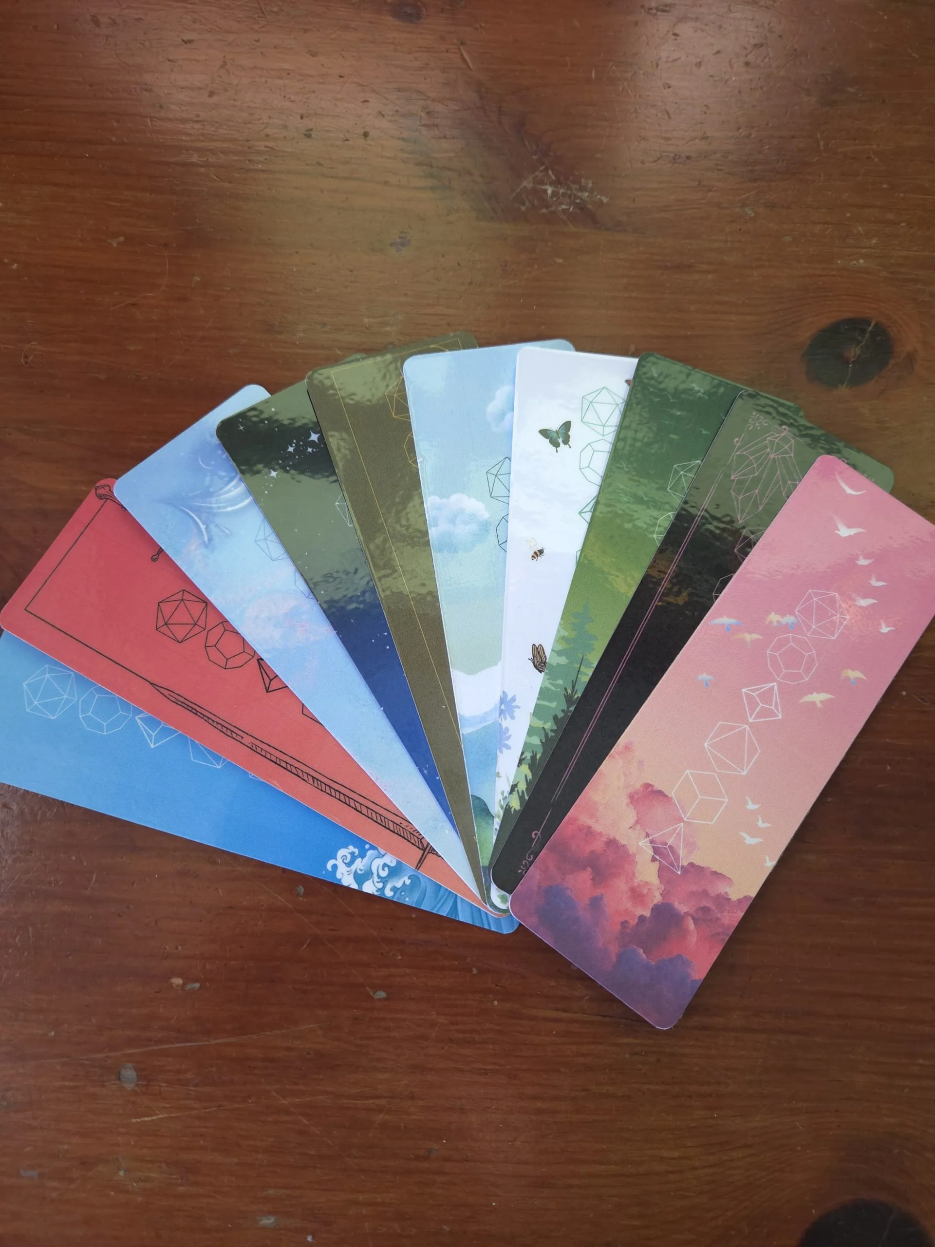 Bookmarks-group-scaled.jpg