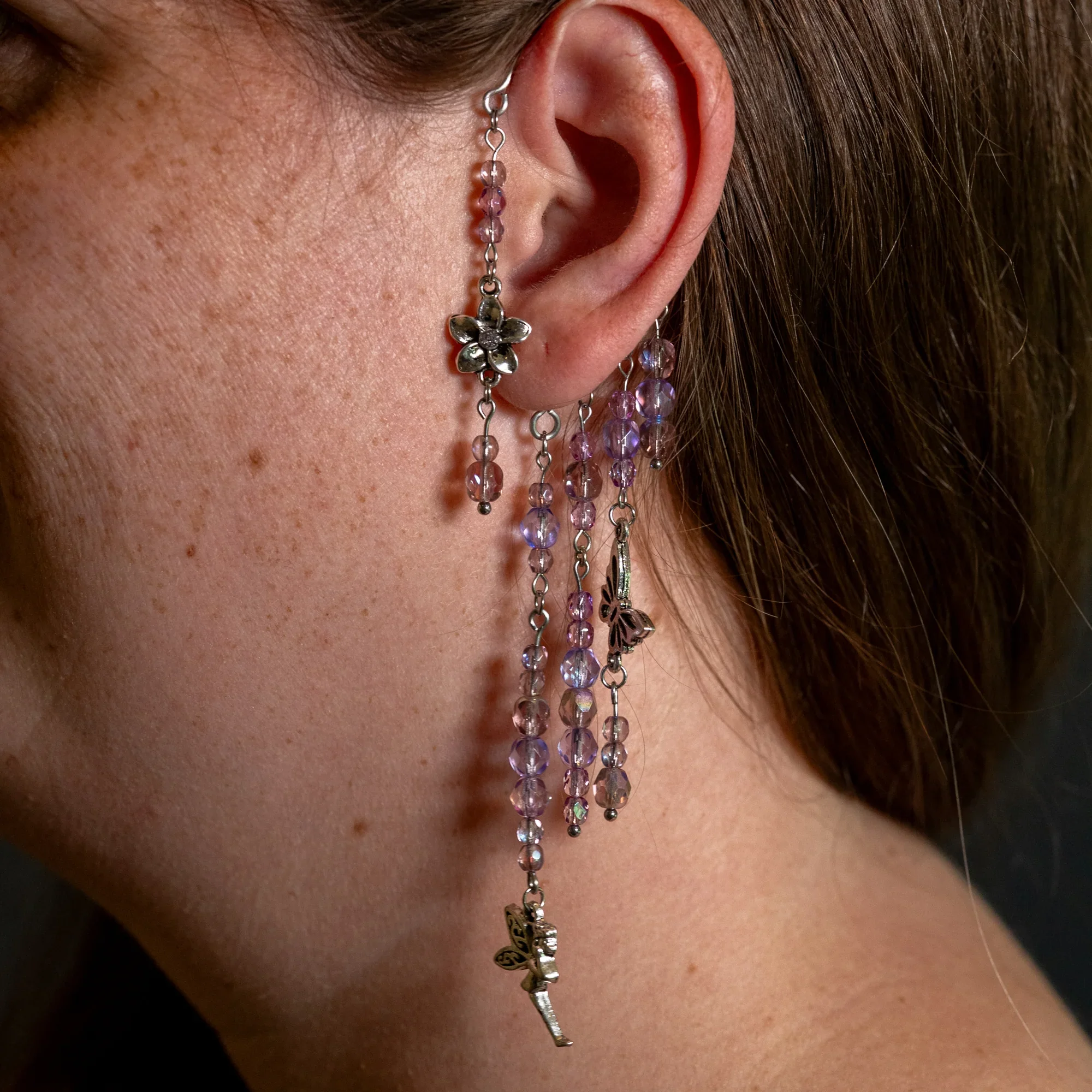 26GoL-EarCuffs-PaarseSuikerfee-5.jpg.webp