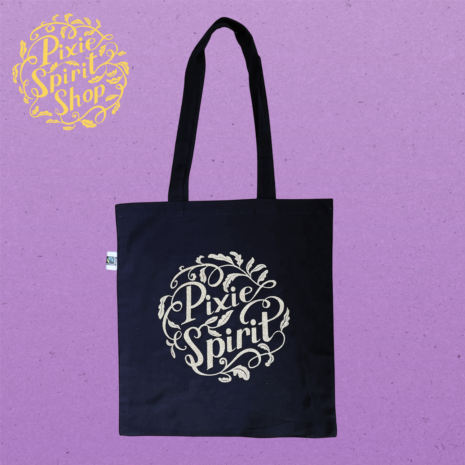 Copyright-Pixie-spirit-shop-totebag-logo-glitter-white-1.png