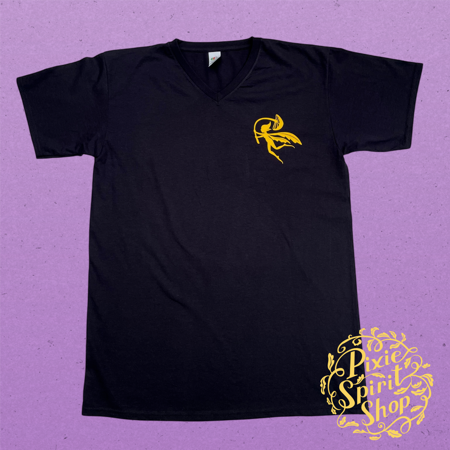 Copyright-Pixie-spirit-shop-oepsie-woepsie-Shirt-1.png