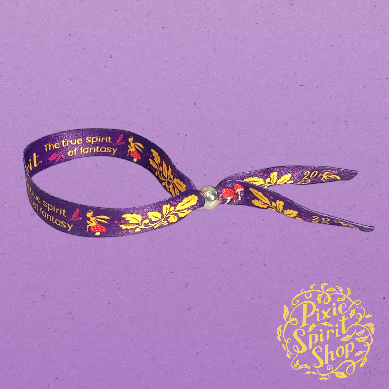 Copyright-Pixie-spirit-shop-wristband-2.png