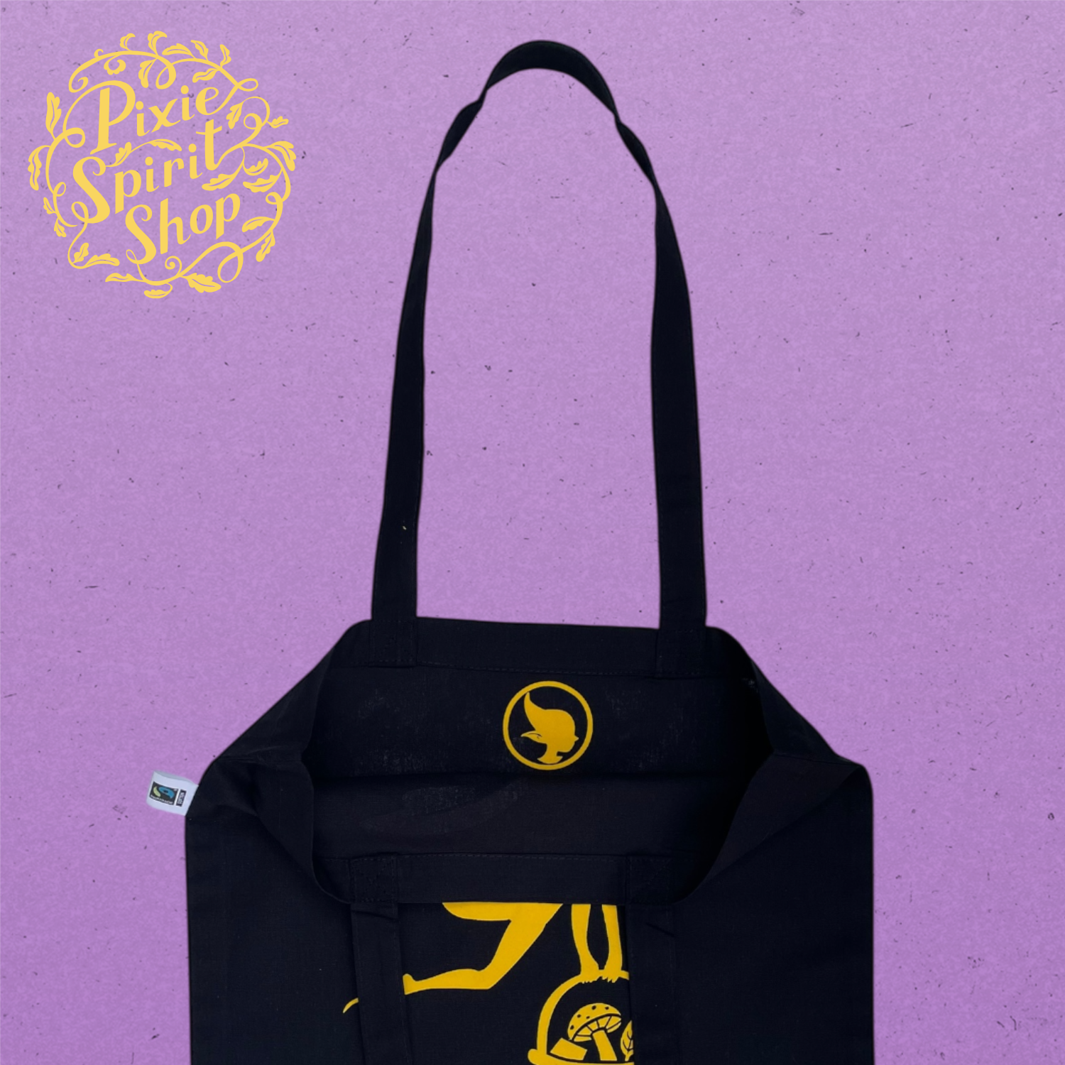 Copyright-Pixie-spirit-shop-totebag-2.png