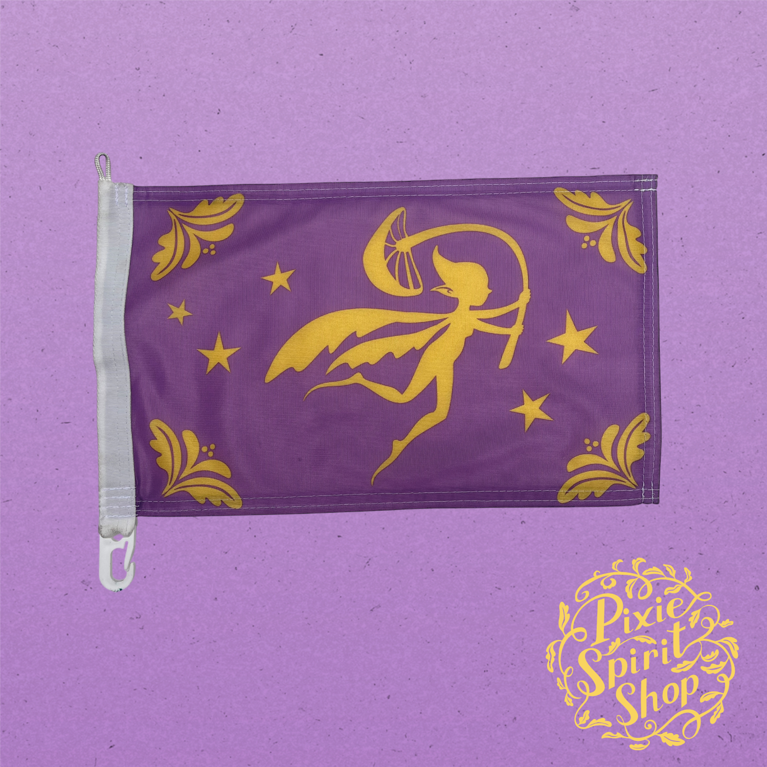 Copyright-Pixie-spirit-shop-flag-small.png (Copy)