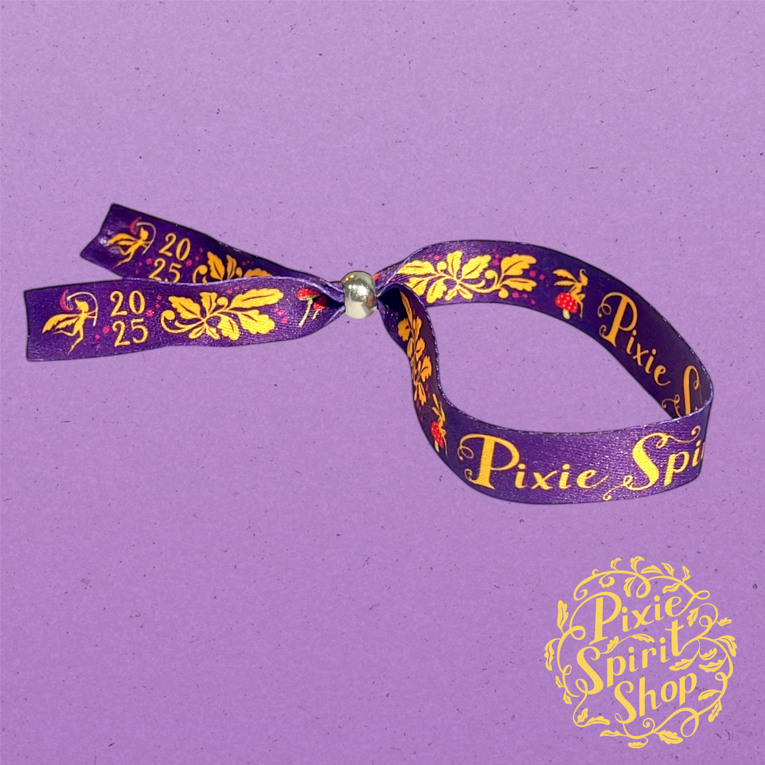 Copyright-Pixie-spirit-shop-wristband-3.png