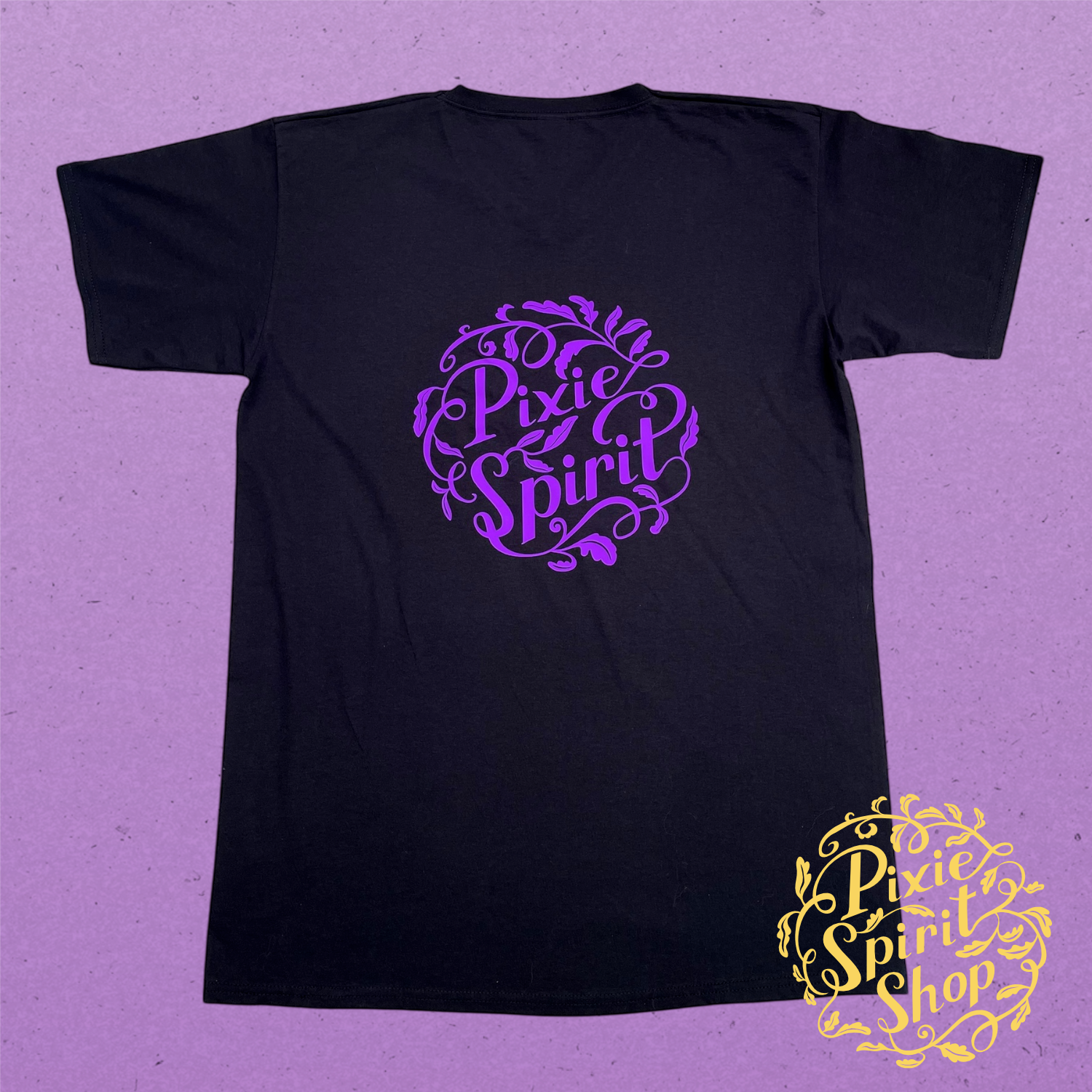 Copyright-Pixie-spirit-shop-oepsie-woepsie-Shirt-2.png
