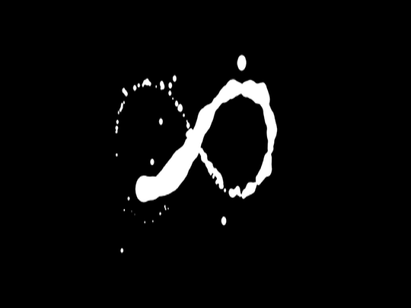 LOGO_Infinity Animation.gif
