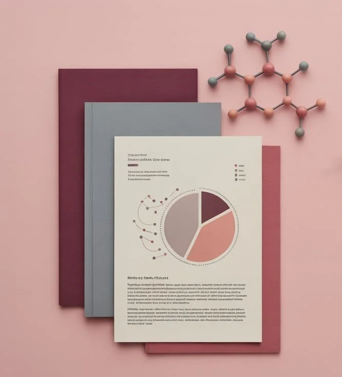 Comment savoir si une étude scientifique est fiable