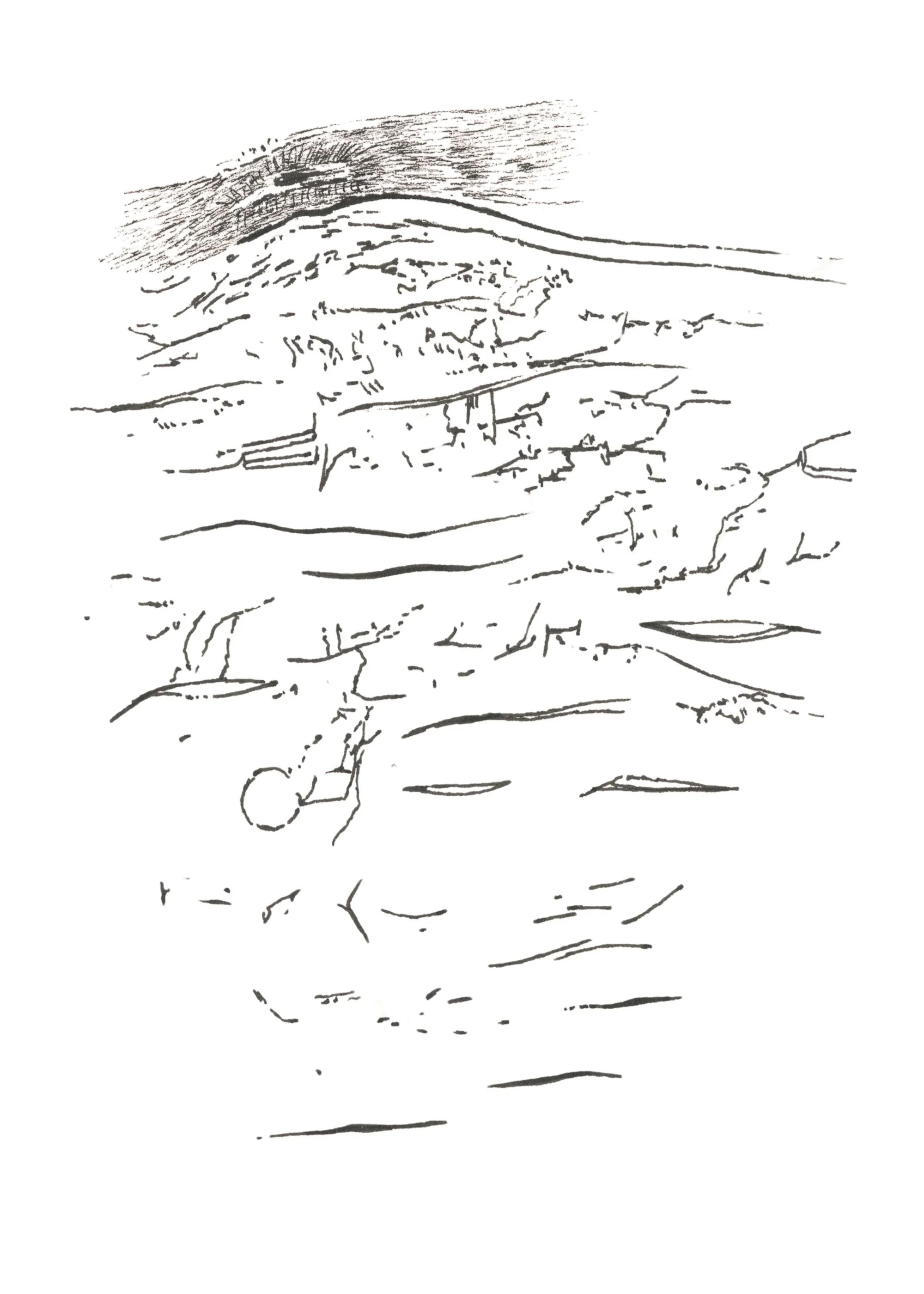 Une autre lumière Drawing Diary 10.jpg