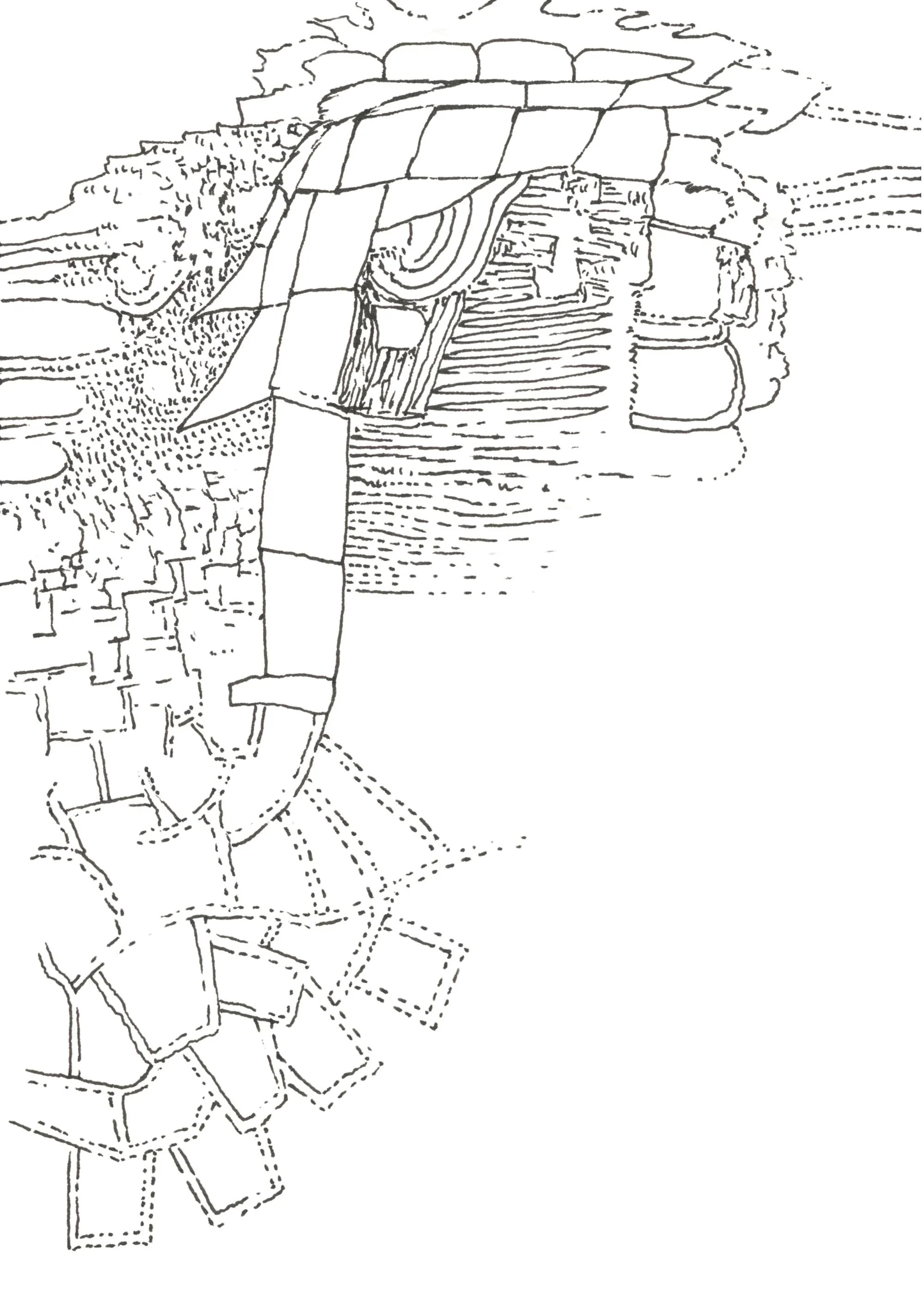 Une autre lumière Drawing Diary 37.jpg