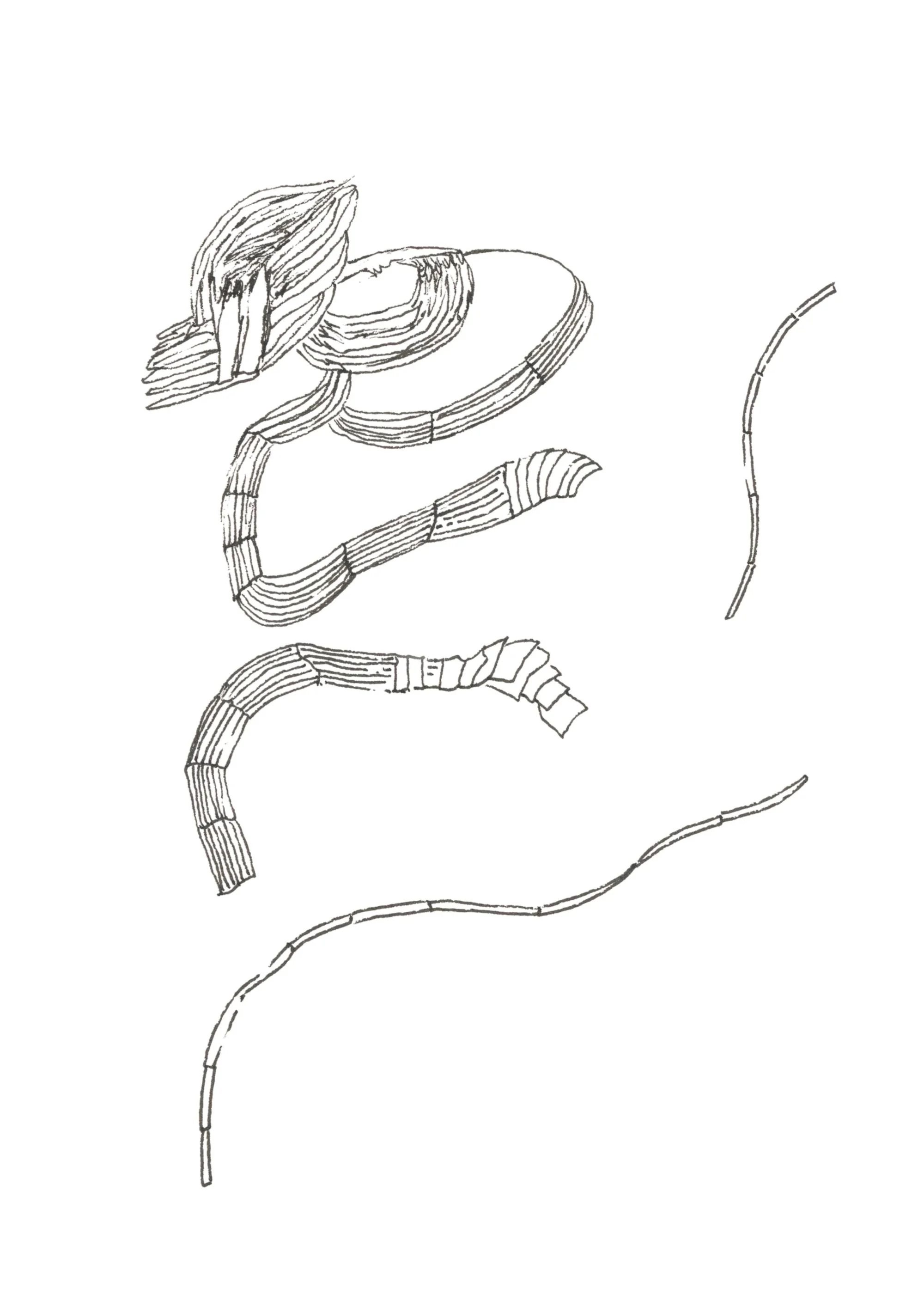 Une autre lumière Drawing Diary 12.jpg