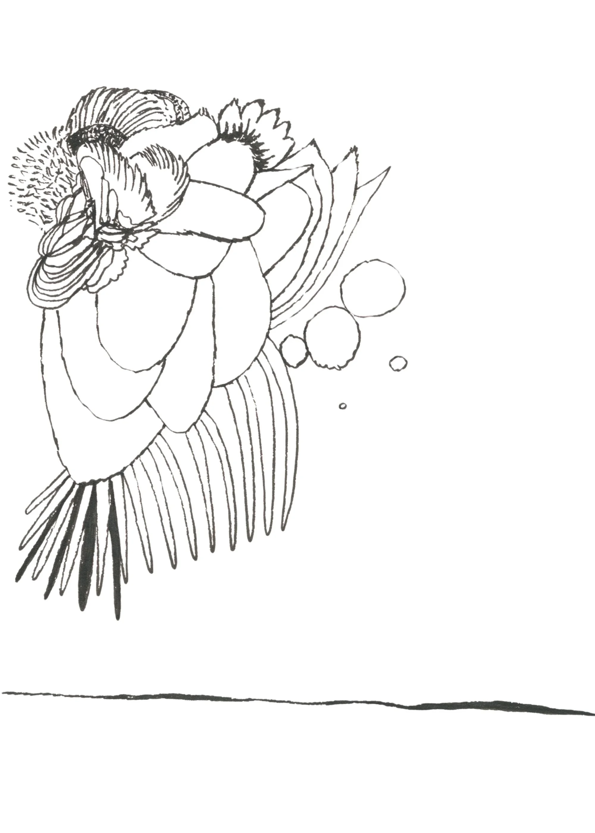 Une autre lumière Drawing Diary 04.jpg