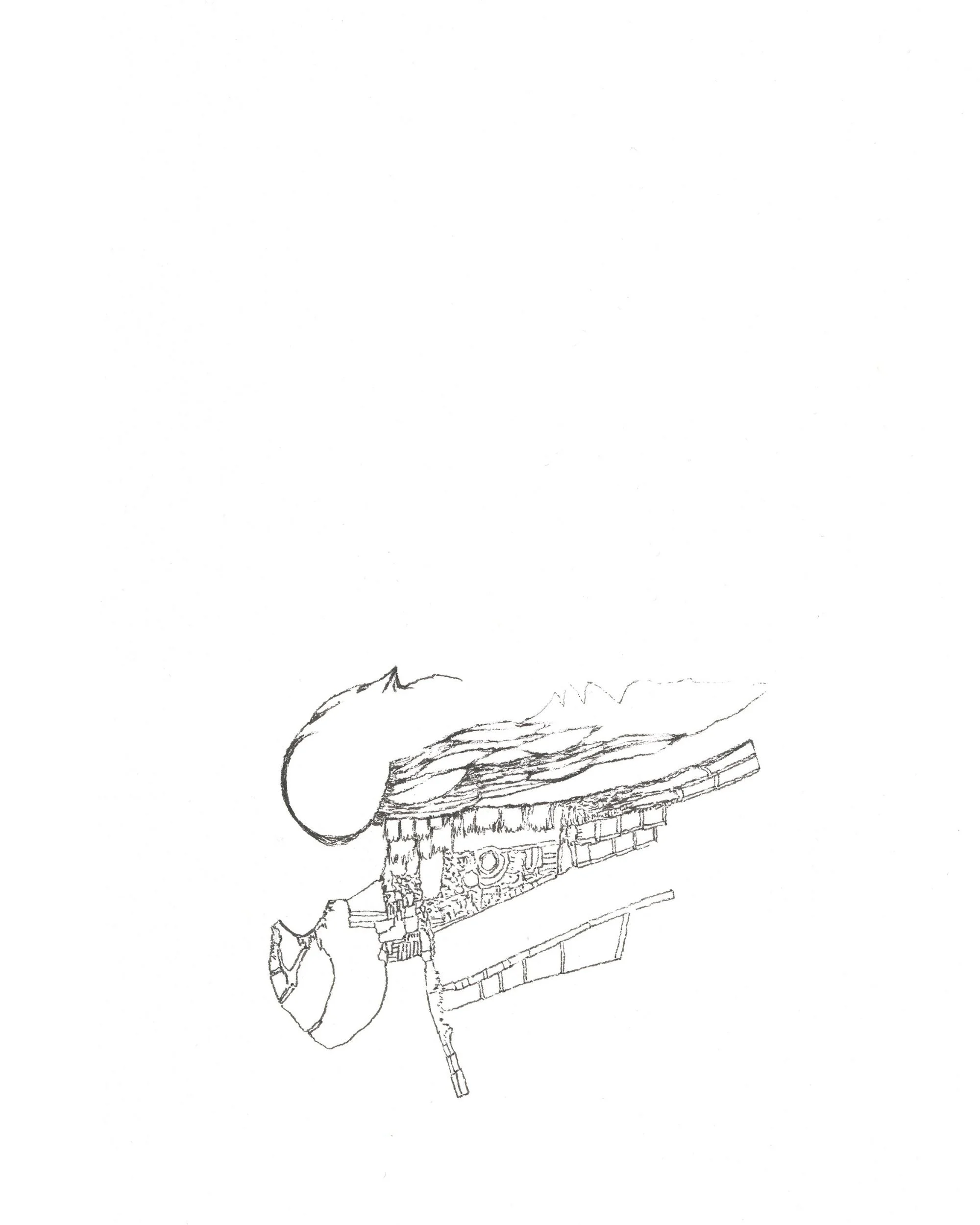 Une autre lumière Study 10.jpg