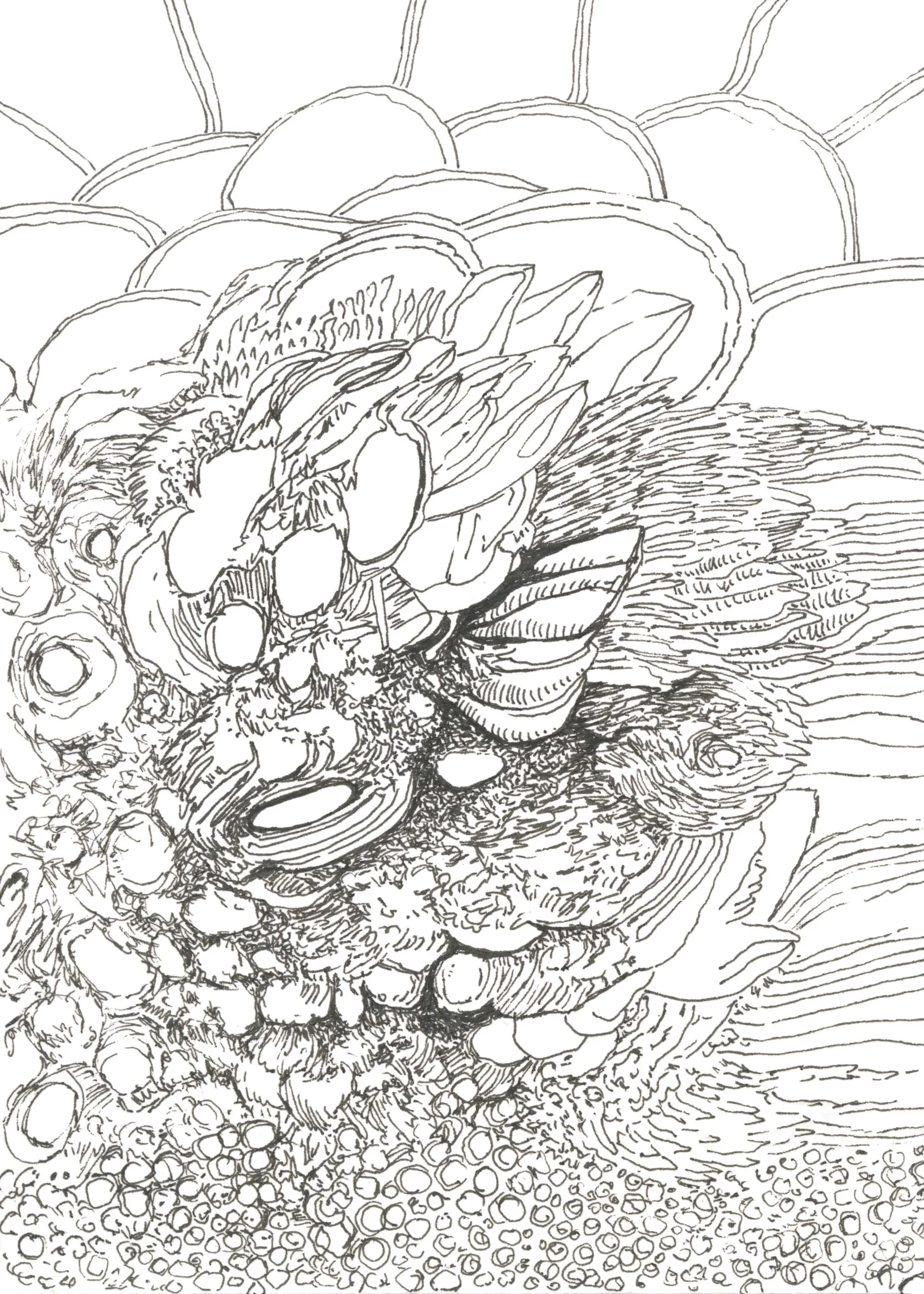 Une autre lumière Drawing Diary 14.jpg