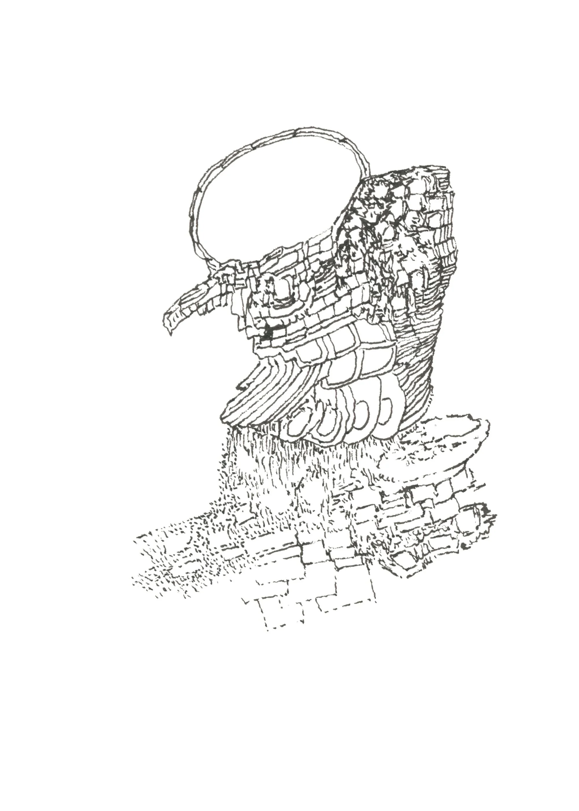 Une autre lumière Drawing Diary 39.jpg