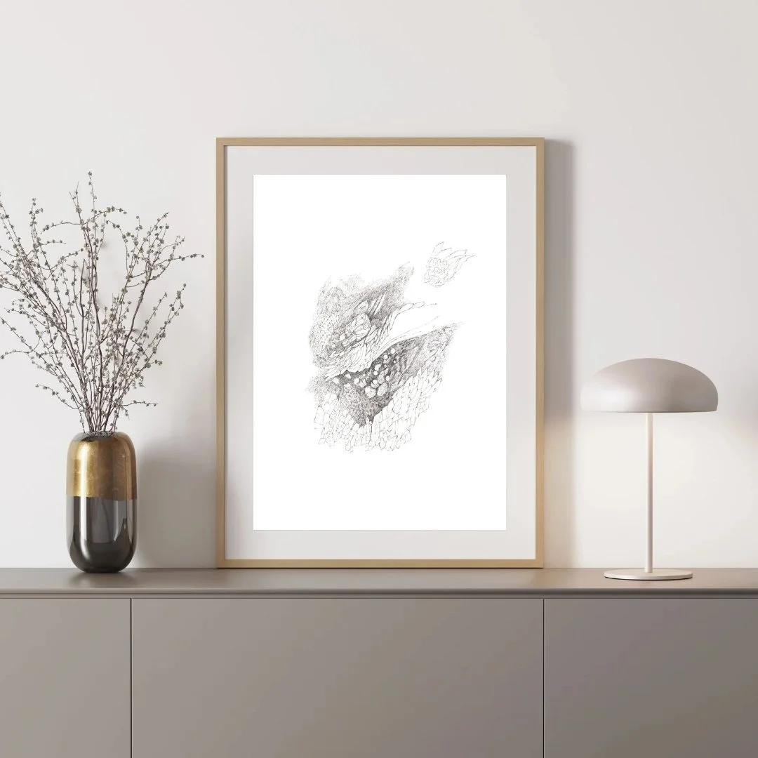 une-autre-lumiere-III-full-gold-frame .jpg