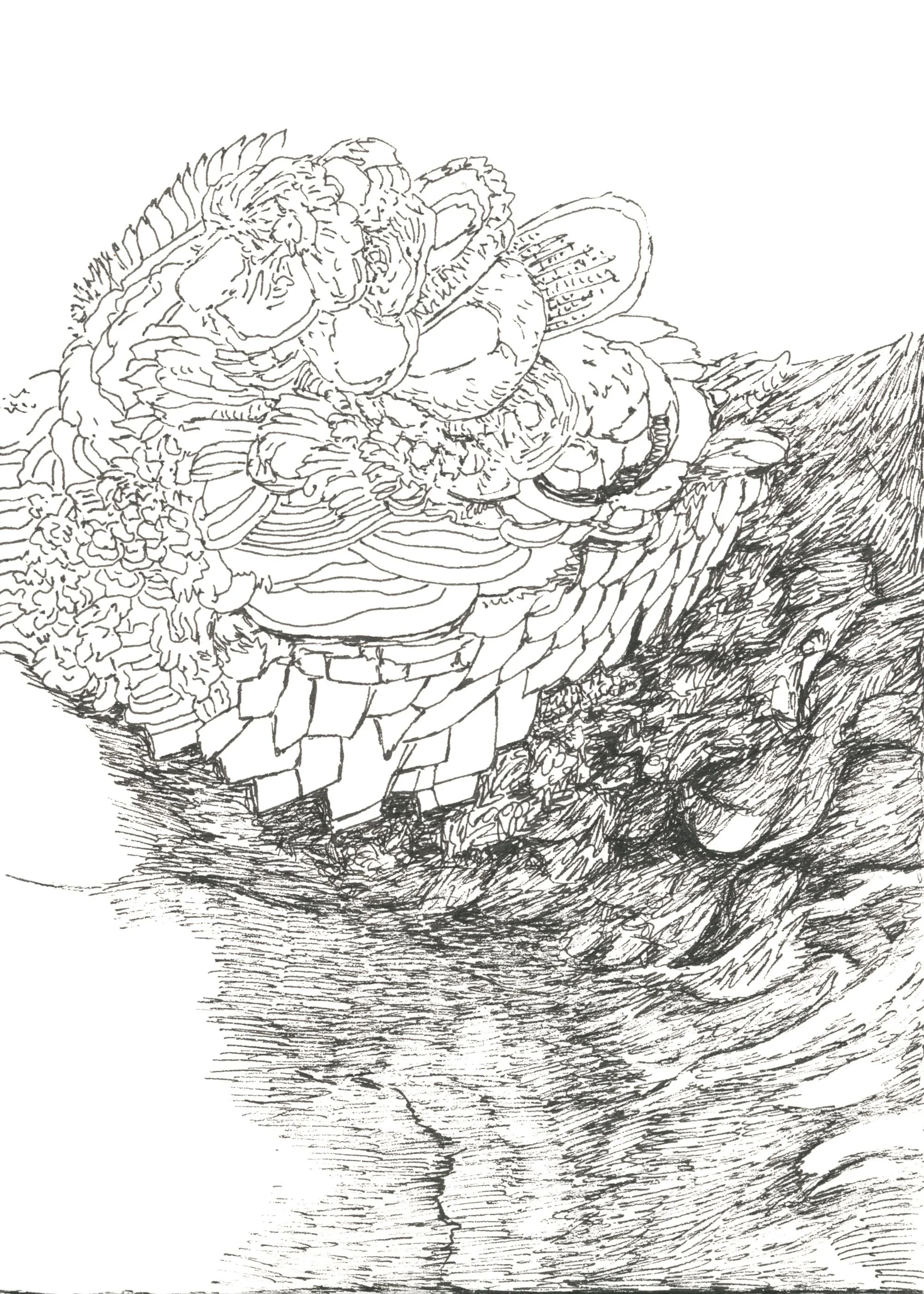 Une autre lumière Drawing Diary 13.jpg