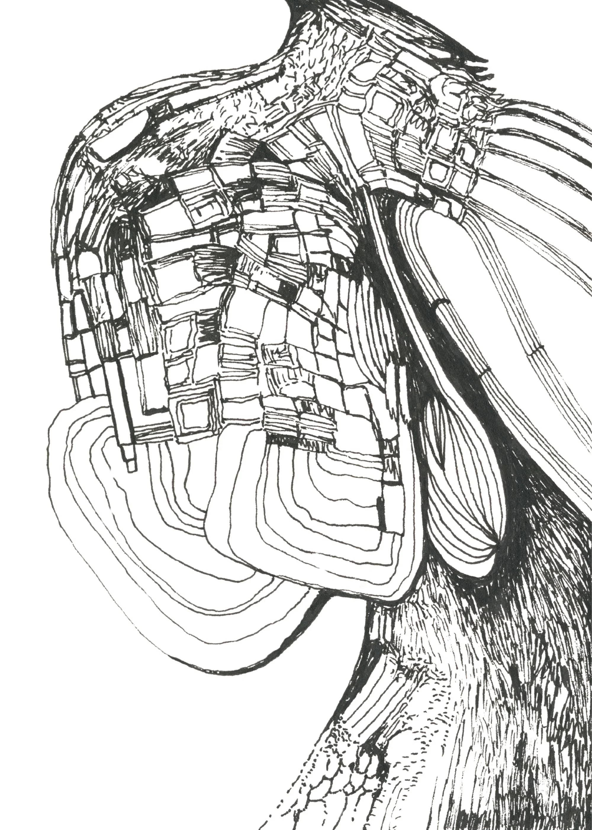 Une autre lumière Drawing Diary 42.jpg