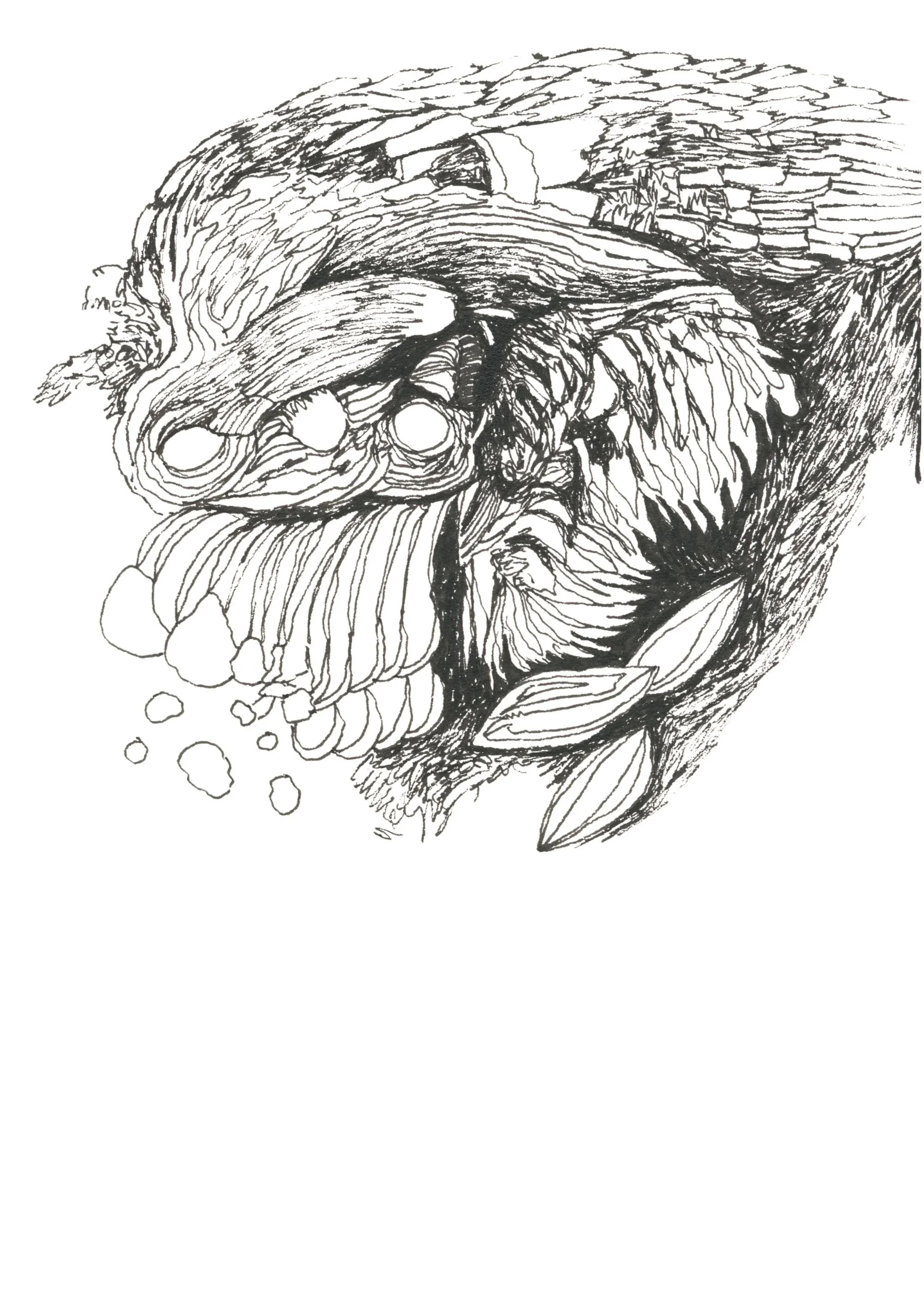 Une autre lumière Drawing Diary 33.jpg