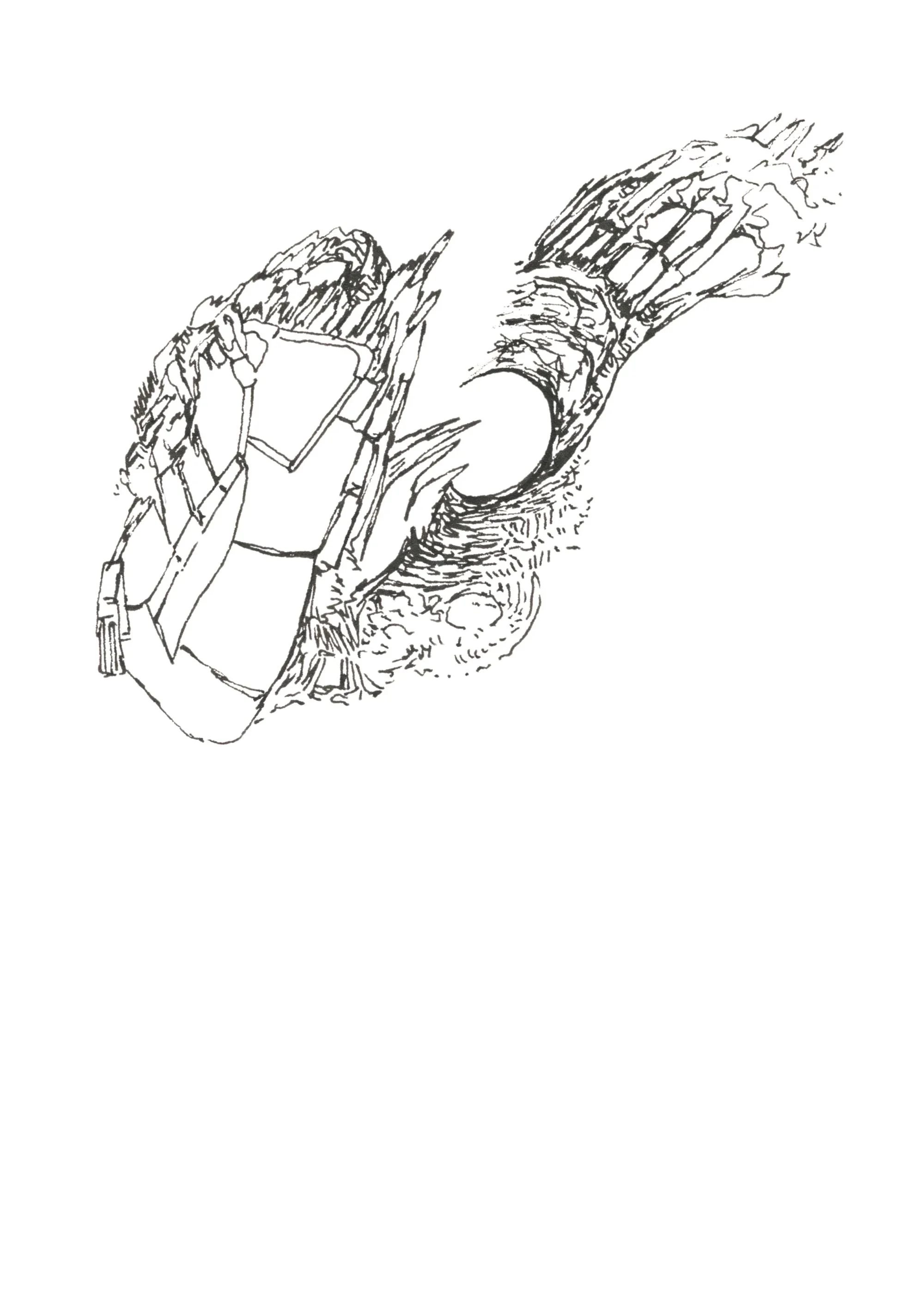 Une autre lumière Drawing Diary 40.jpg