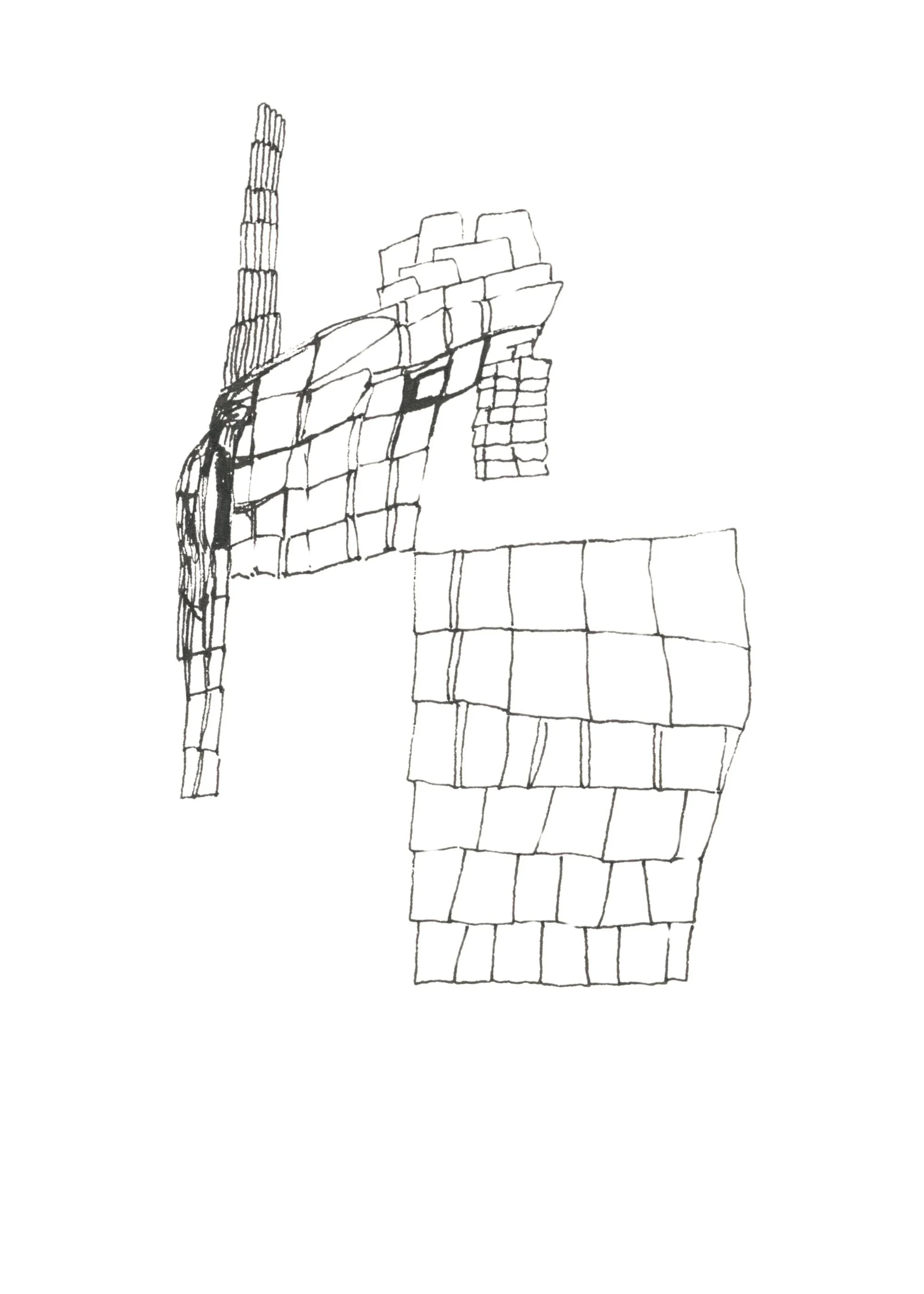 Une autre lumière Drawing Diary 09.jpg