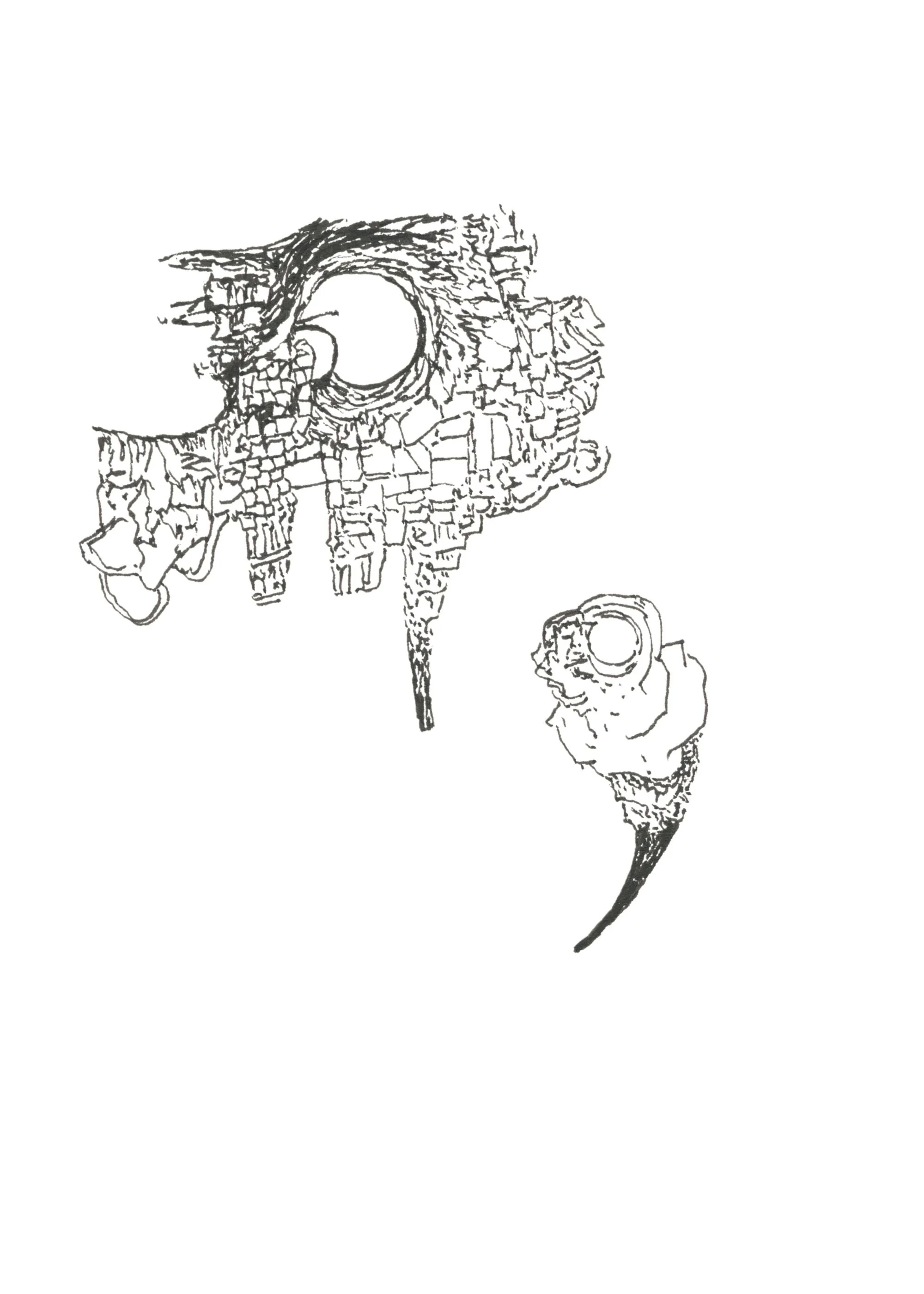 Une autre lumière Drawing Diary 21.jpg