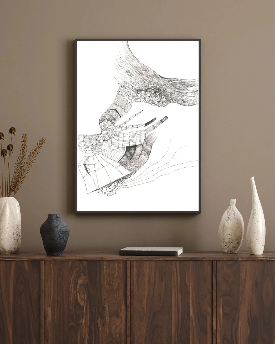 une-autre-lumiere-II-detail-warmwall.jpg .jpg