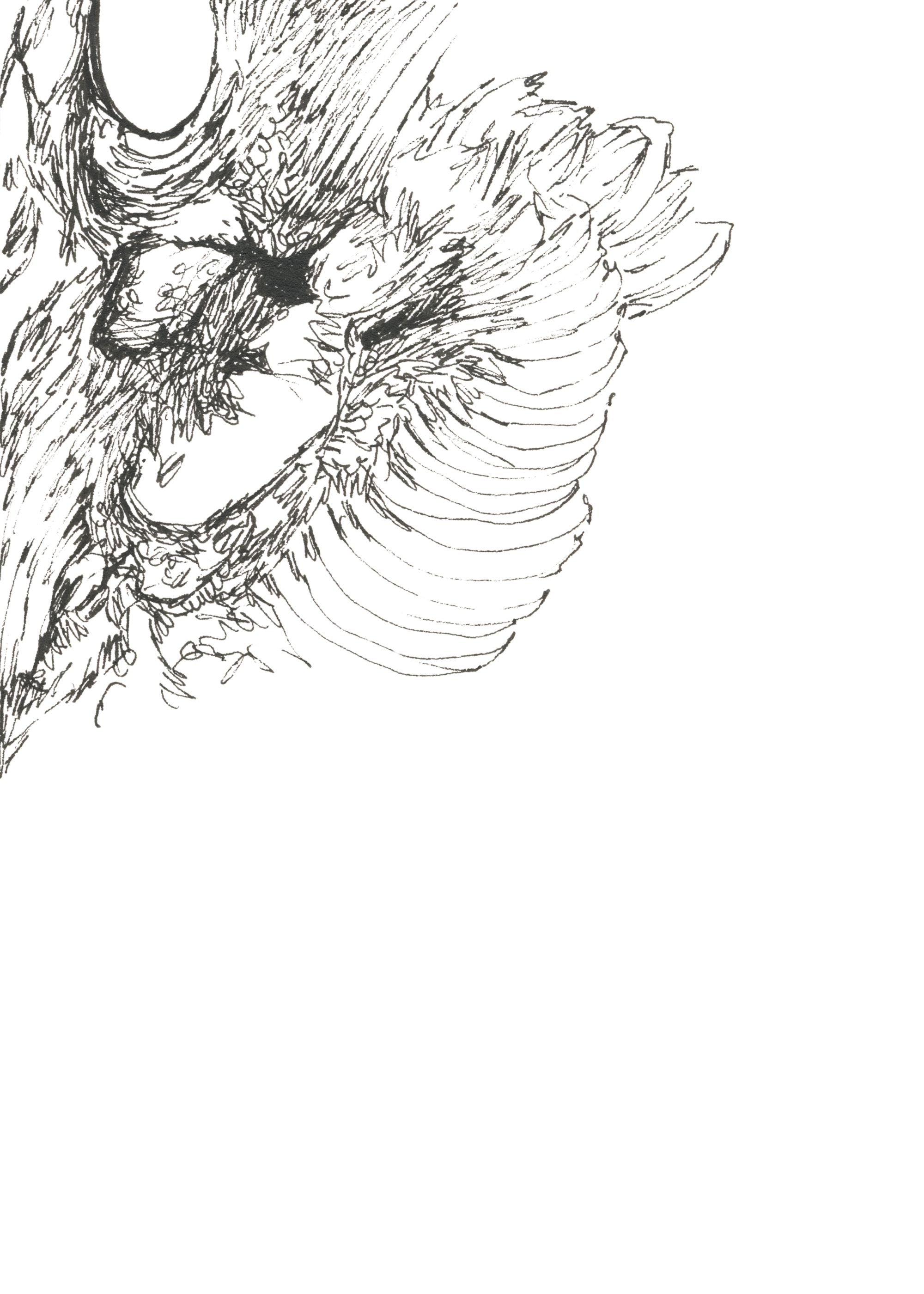 Une autre lumière Drawing Diary 28.jpg