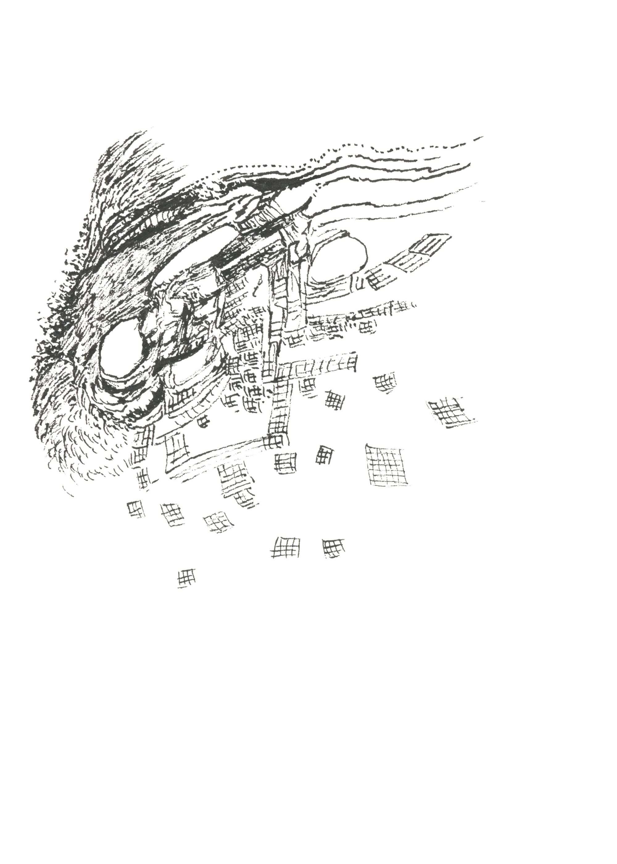 Une autre lumière Drawing Diary 19.jpg