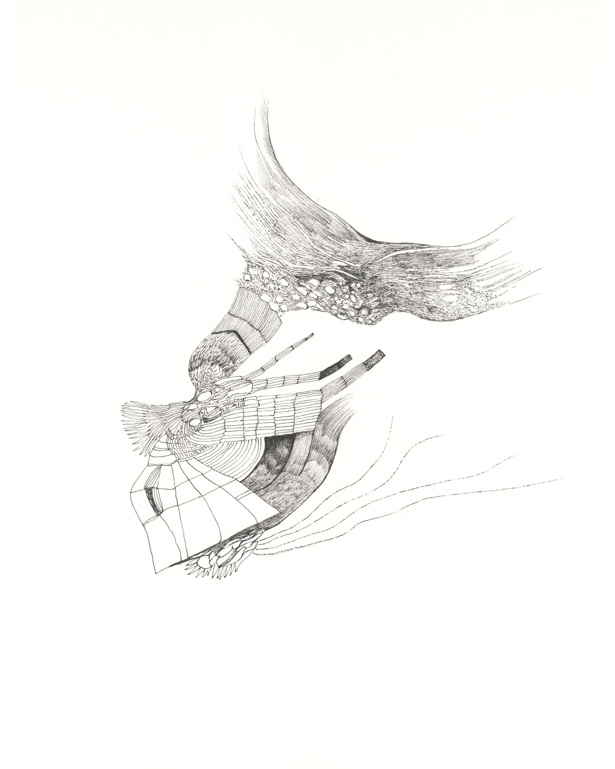 Une autre lumière Study 7.jpg