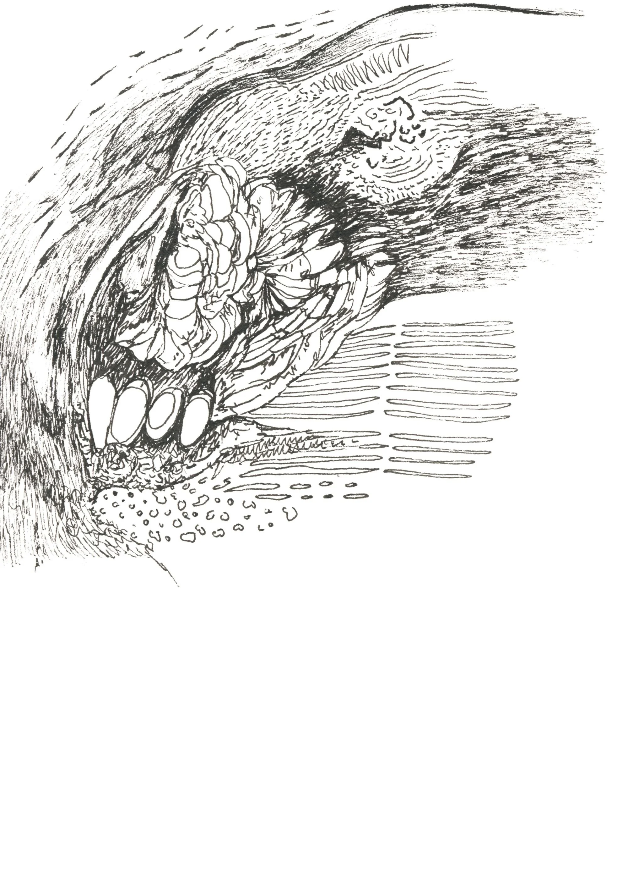 Une autre lumière Drawing Diary 16.jpg