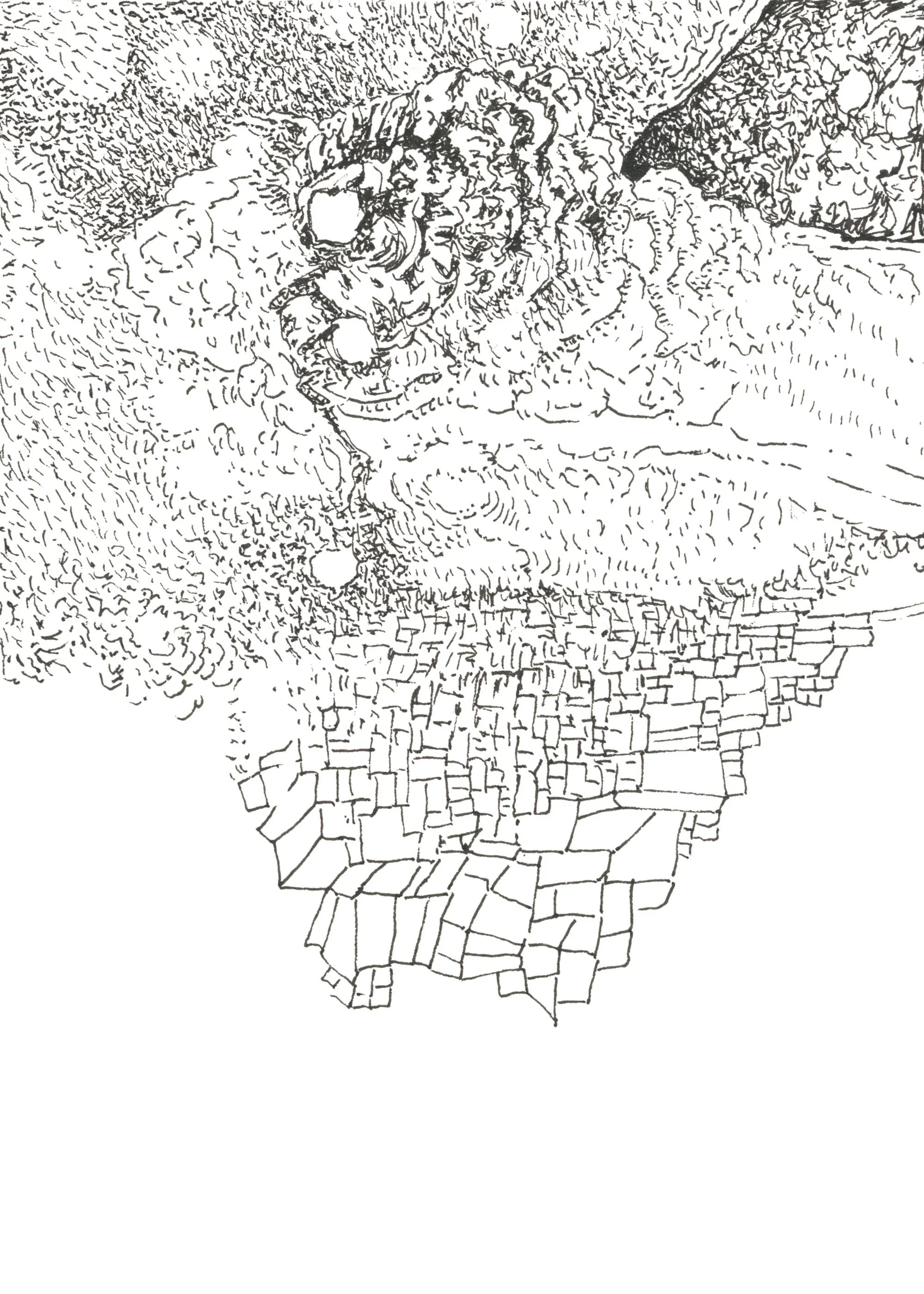 Une autre lumière Drawing Diary 15.jpg