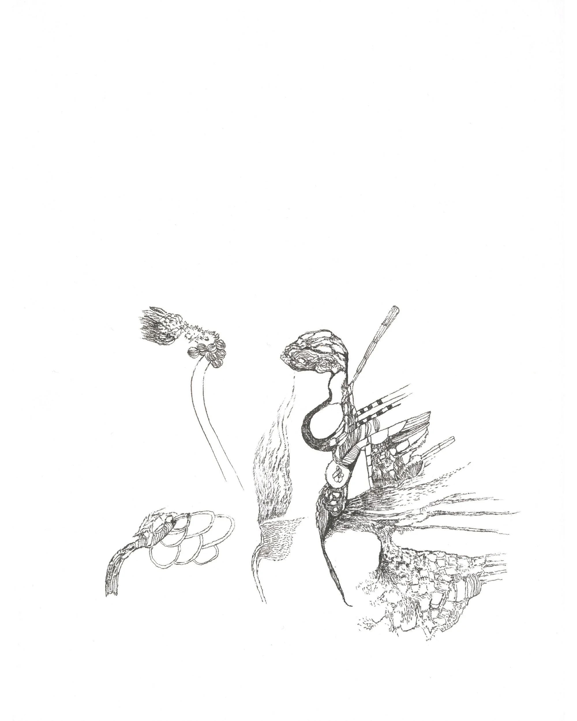 Une autre lumière Study 3.jpg