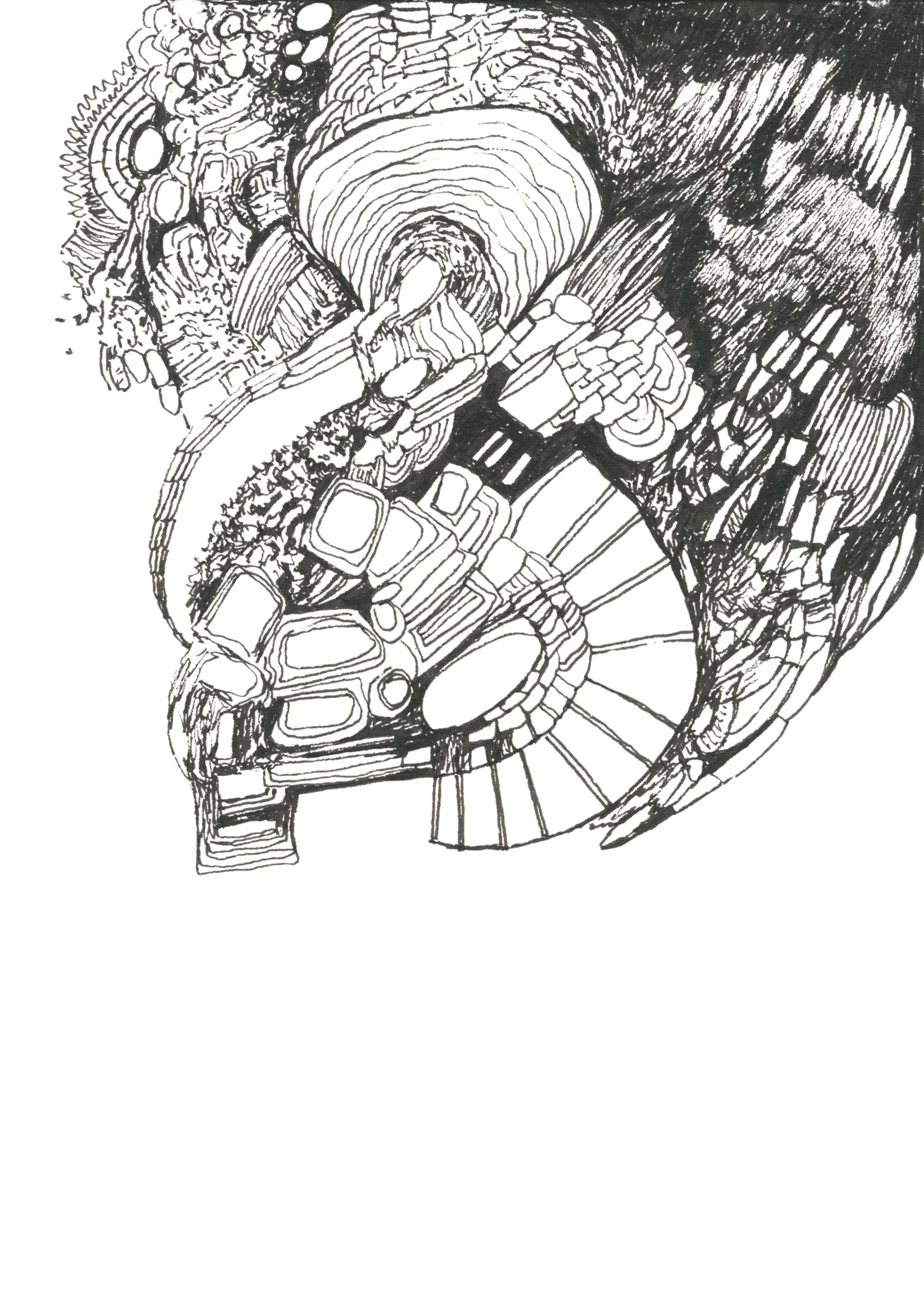 Une autre lumière Drawing Diary 38.jpg