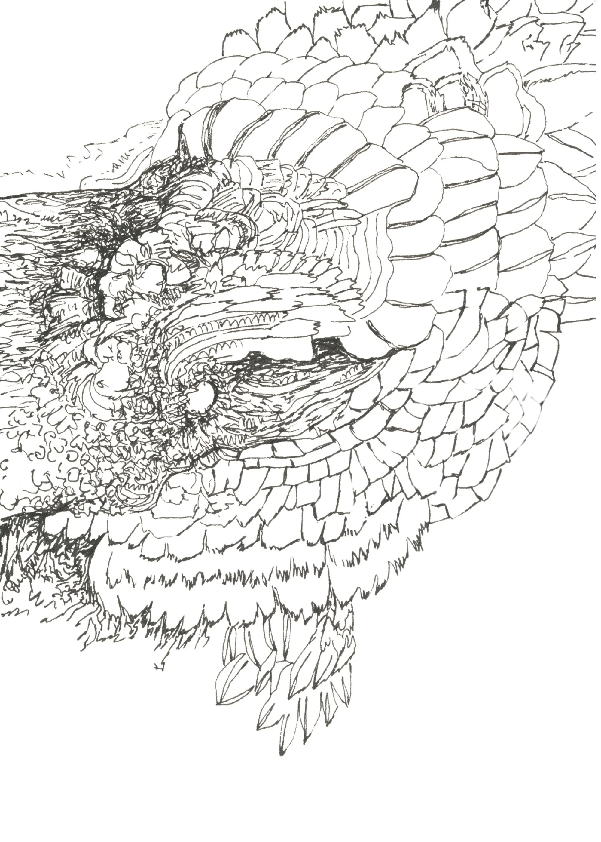 Une autre lumière Drawing Diary 41.jpg