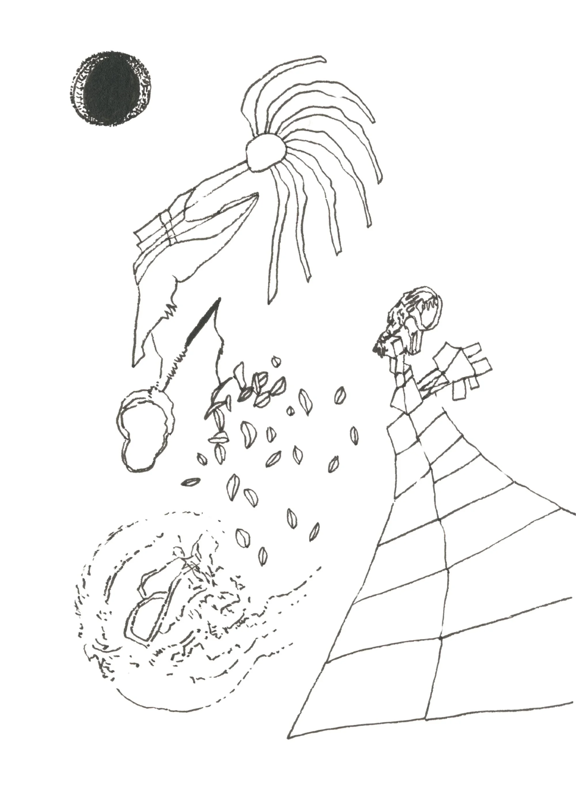 Une autre lumière Drawing Diary 46.jpg