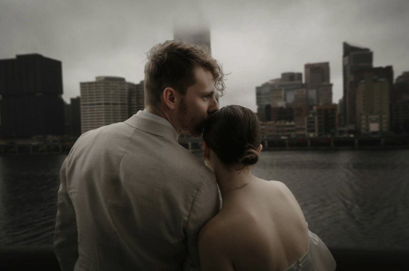 Planning a Wedding in an Uncertain Economy: How to Focus on What Matters Most