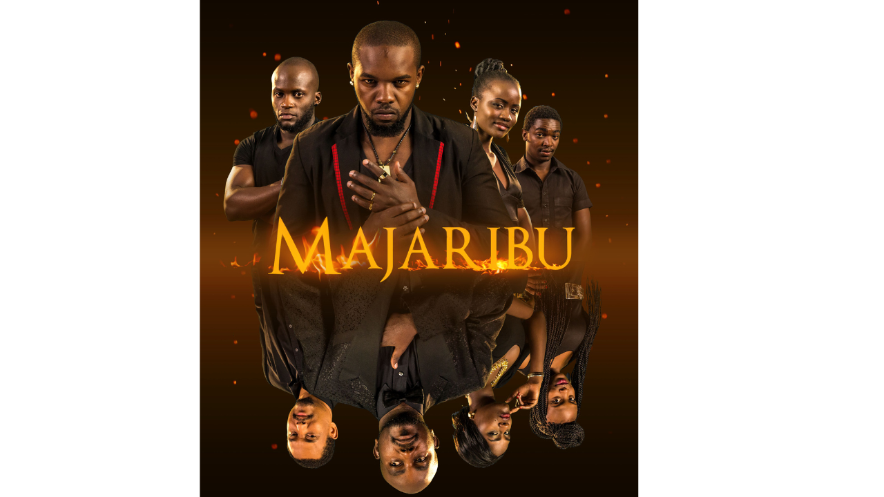 Majaribu Youtube ThumbNail .png