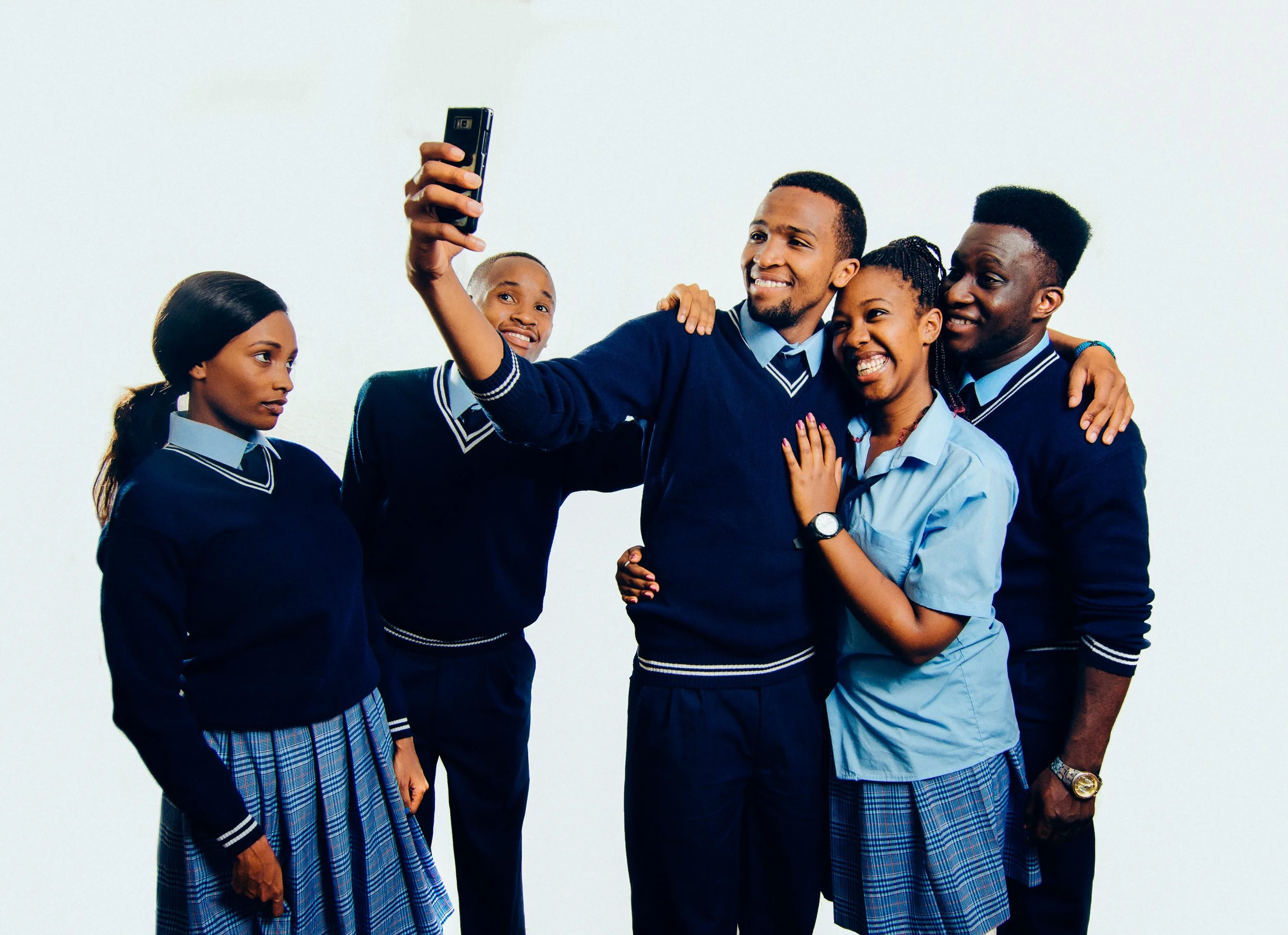 2014.10.13_Story Lab_011.jpg