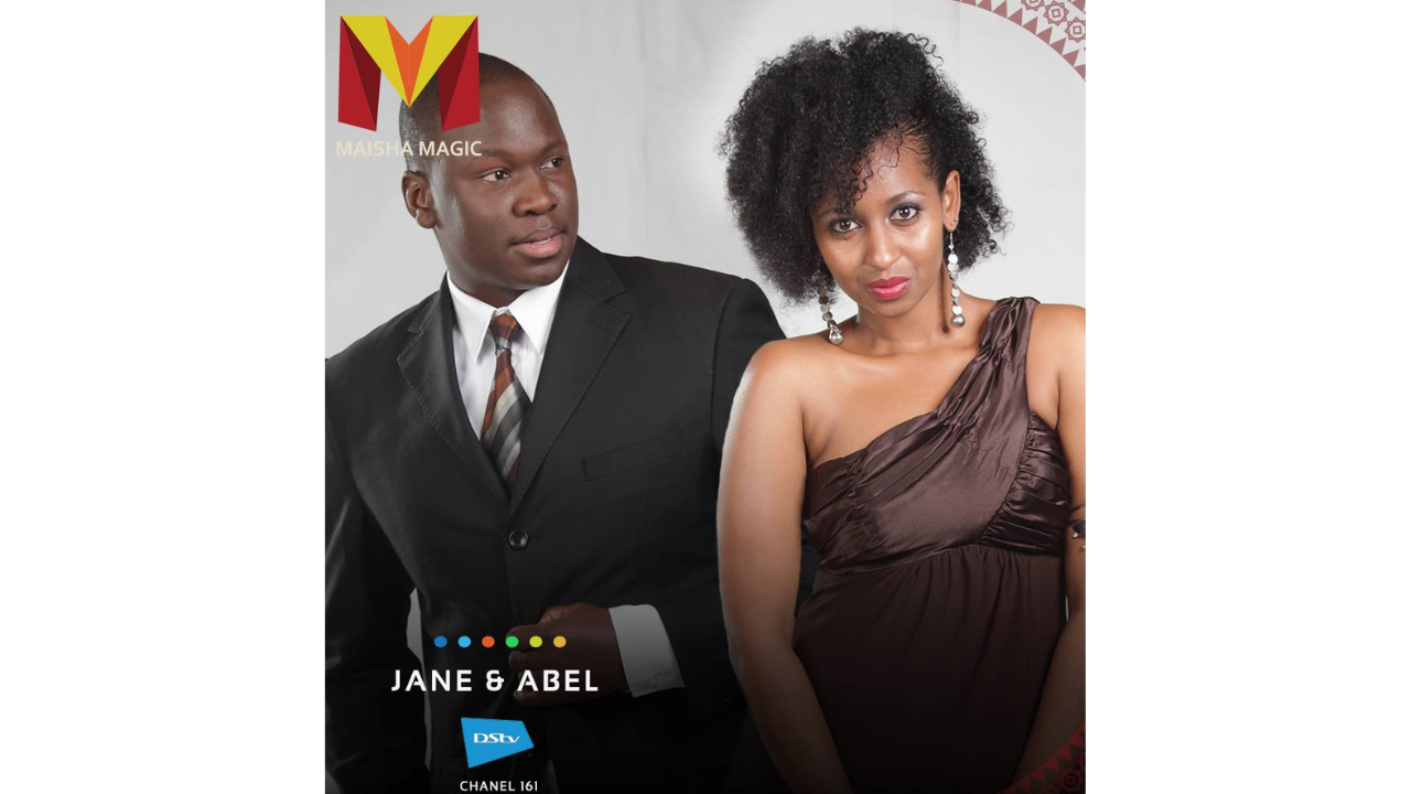 Jane and Abel Sarah Thumbnail.png