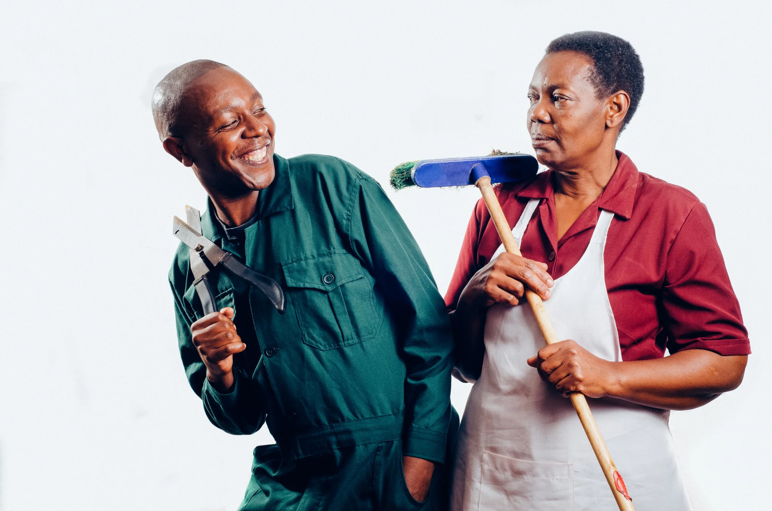 2014.10.13_Story Lab_010.jpg